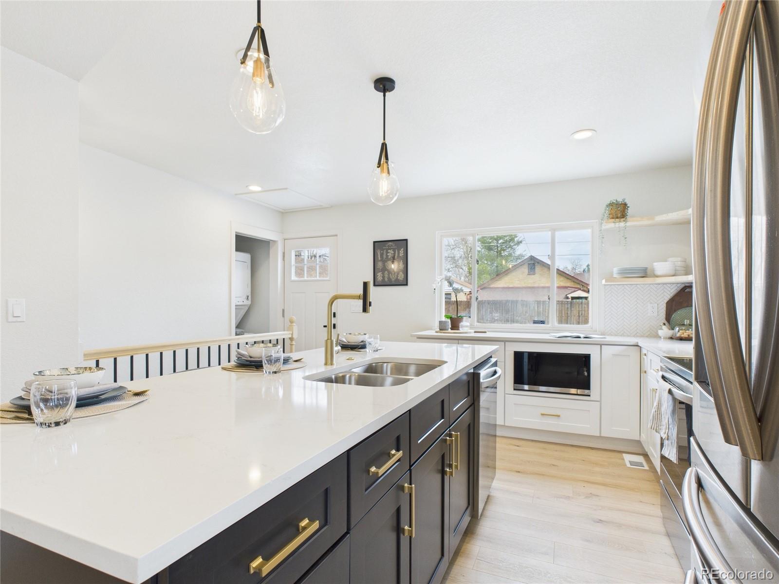 MLS Image #7 for 3150 s pennsylvania street ,englewood, Colorado