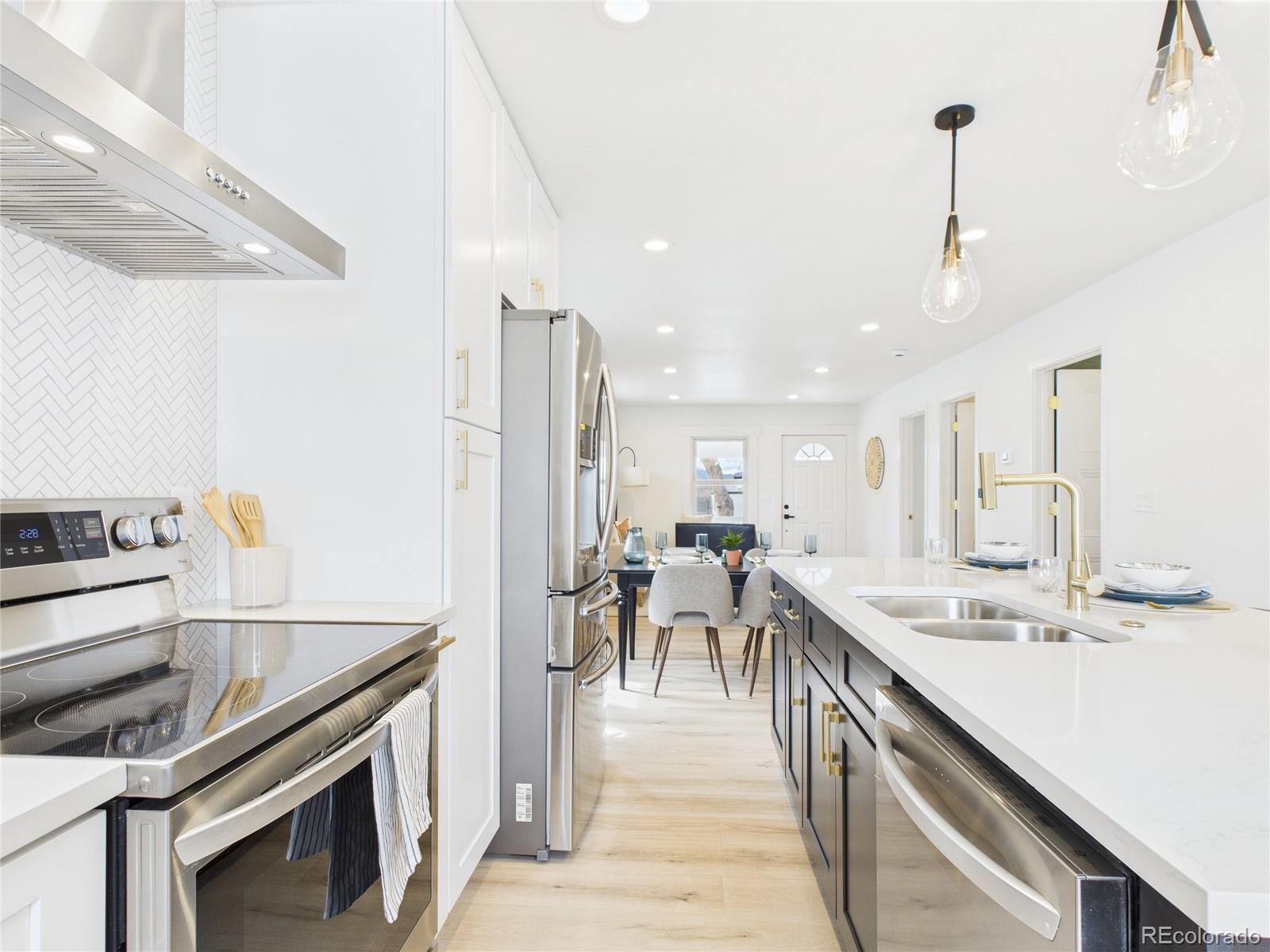 MLS Image #8 for 3150 s pennsylvania street ,englewood, Colorado