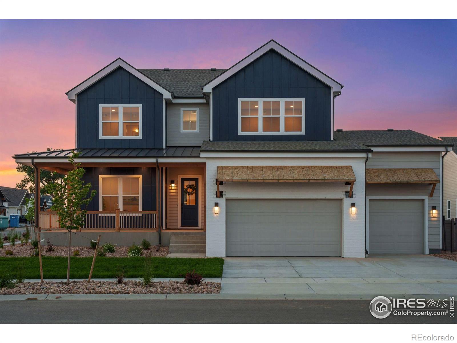 MLS Image #0 for 1426  swan peter drive,berthoud, Colorado