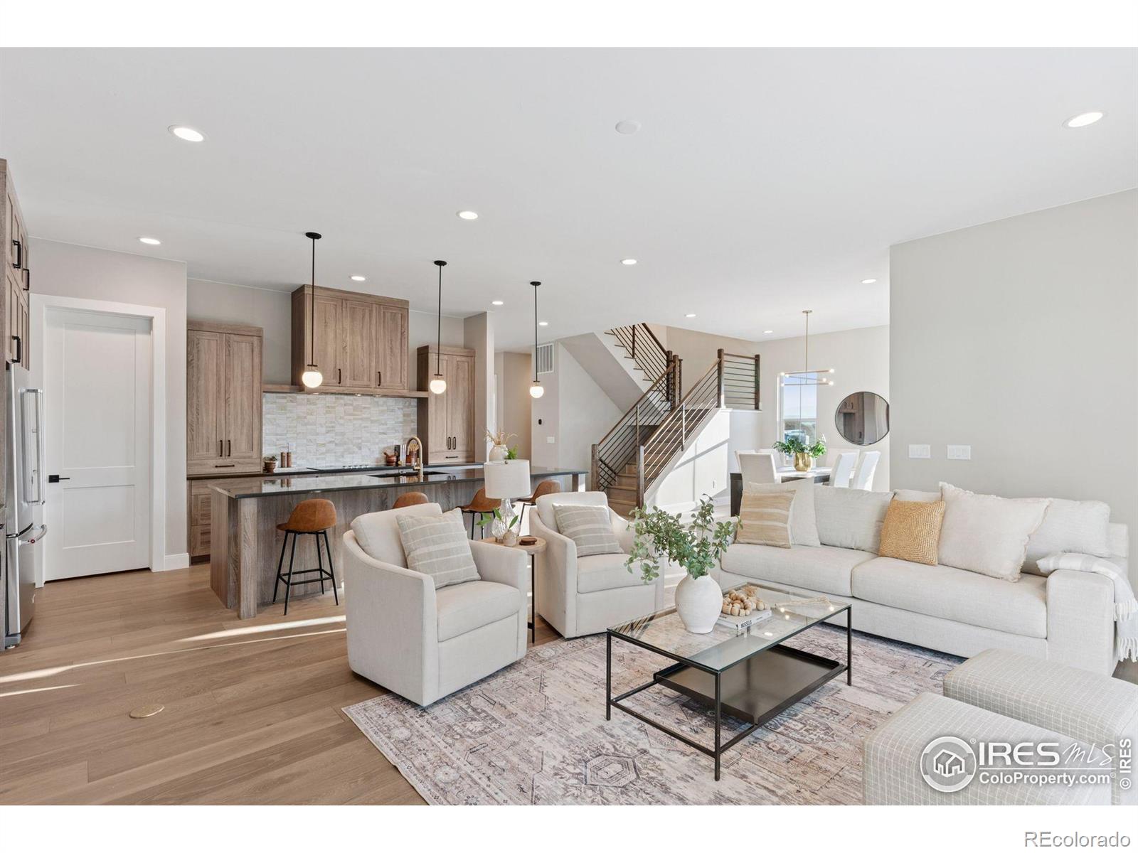 MLS Image #12 for 1426  swan peter drive,berthoud, Colorado