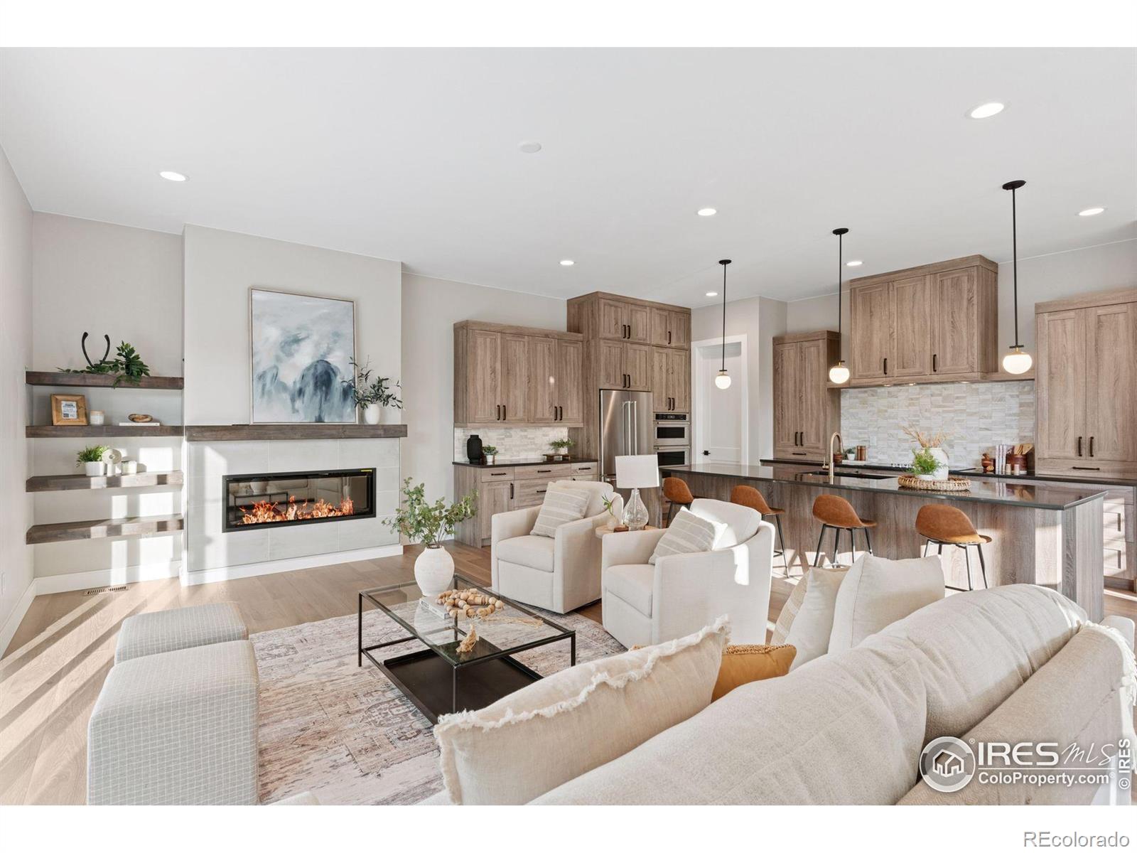 MLS Image #13 for 1426  swan peter drive,berthoud, Colorado