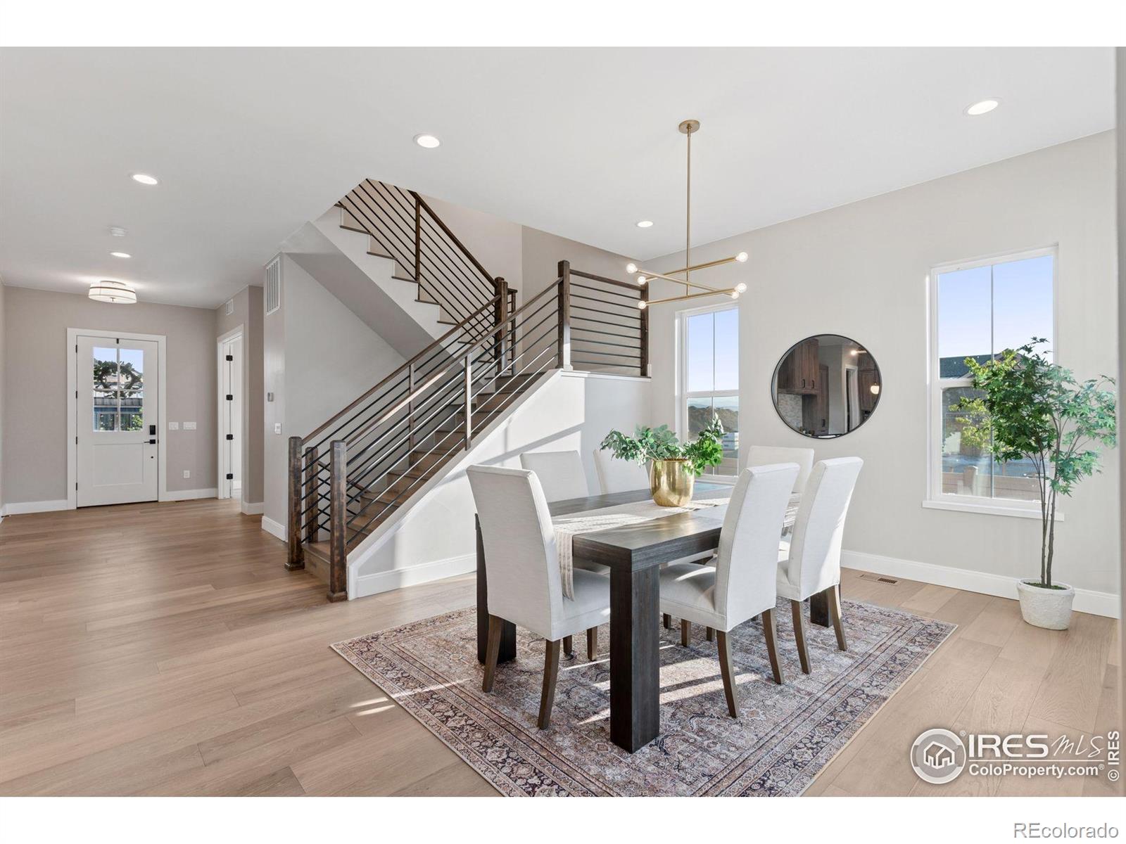 MLS Image #14 for 1426  swan peter drive,berthoud, Colorado