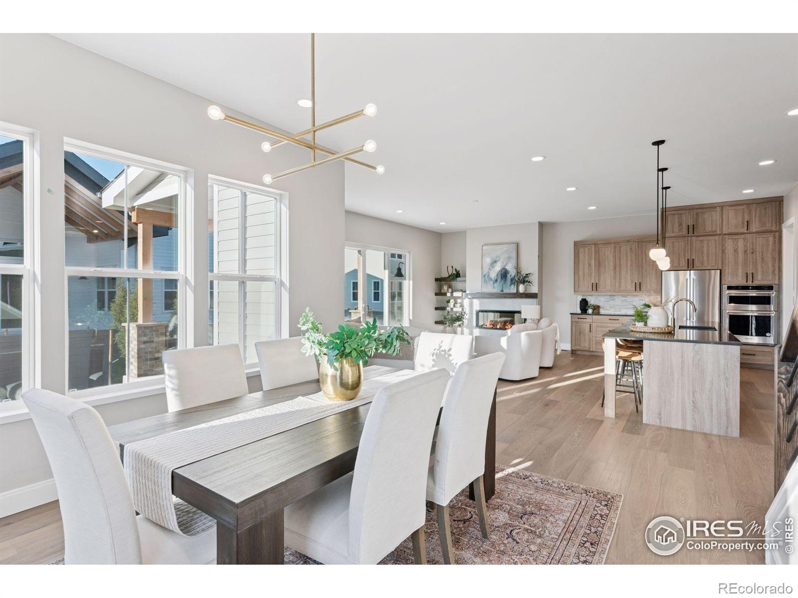 MLS Image #15 for 1426  swan peter drive,berthoud, Colorado