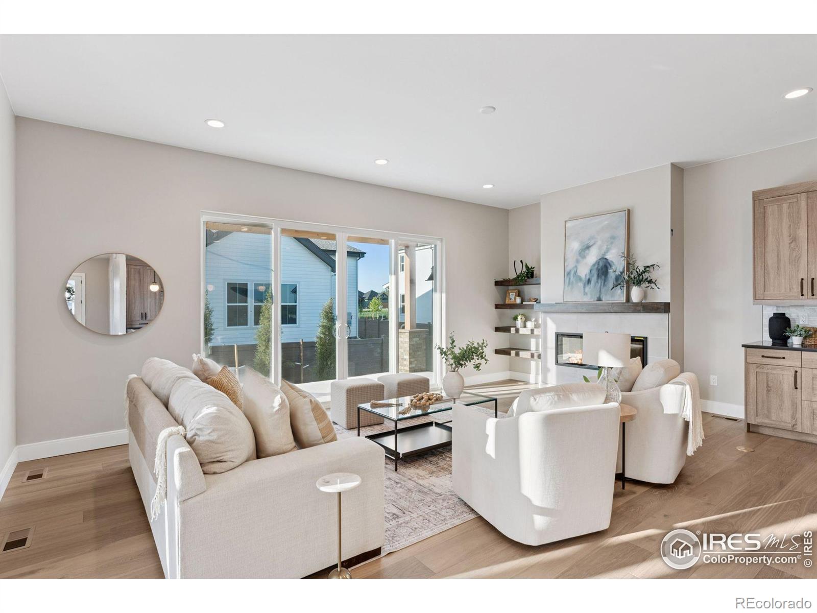 MLS Image #16 for 1426  swan peter drive,berthoud, Colorado