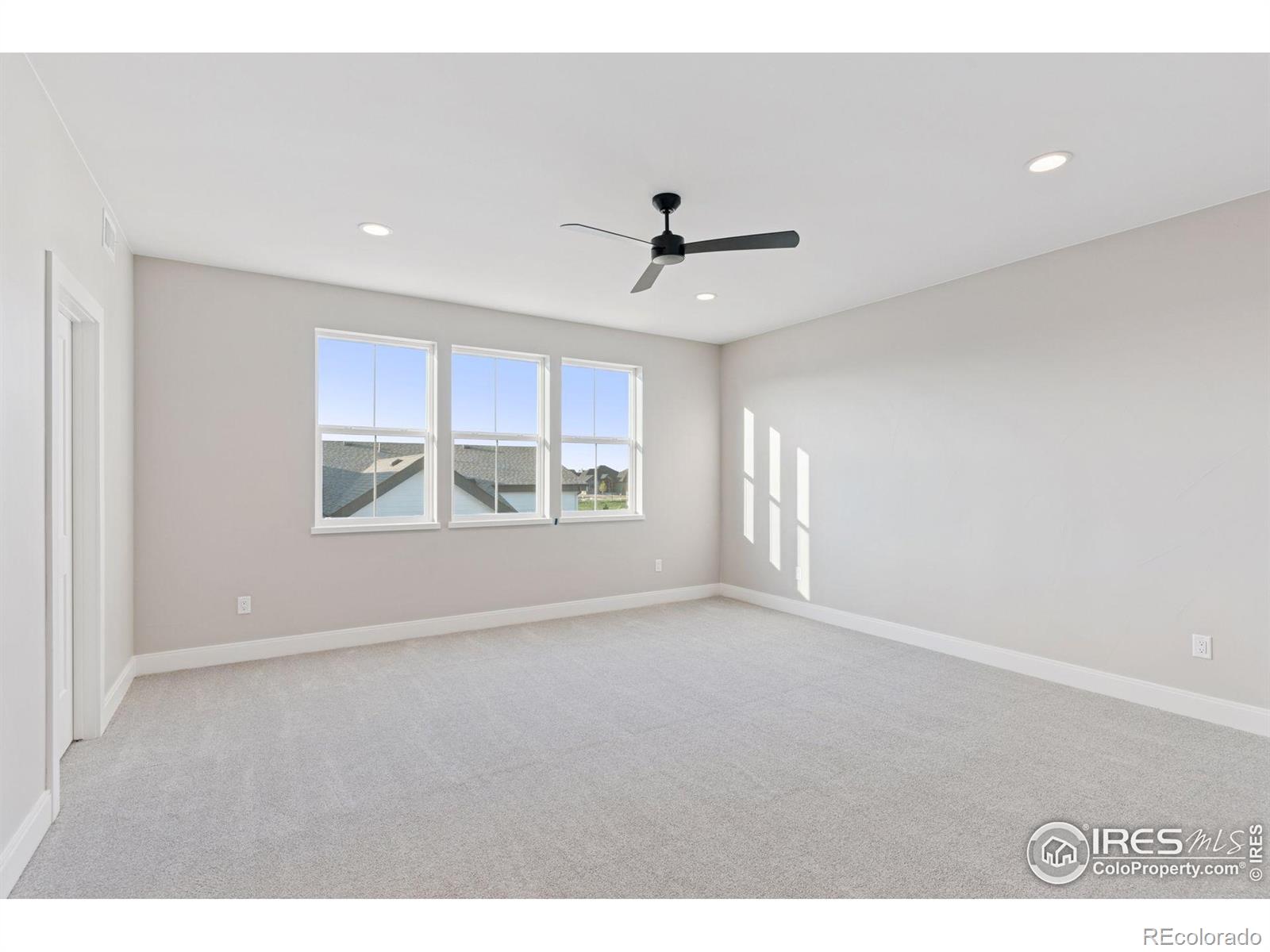 MLS Image #19 for 1426  swan peter drive,berthoud, Colorado