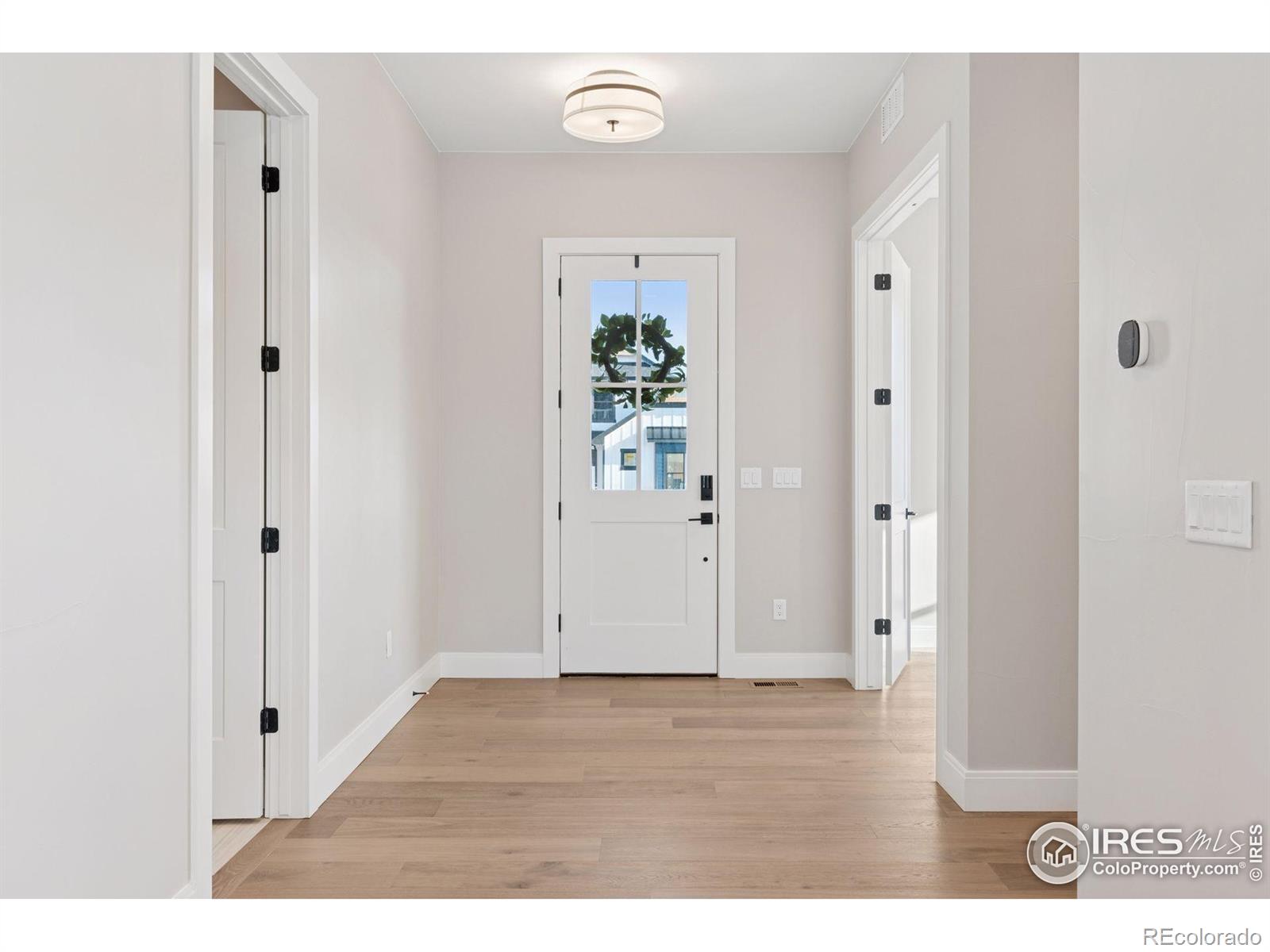 MLS Image #2 for 1426  swan peter drive,berthoud, Colorado