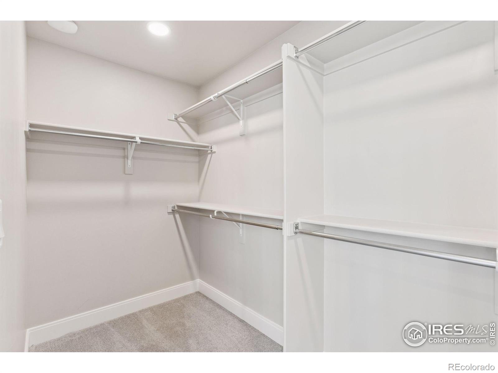 MLS Image #21 for 1426  swan peter drive,berthoud, Colorado