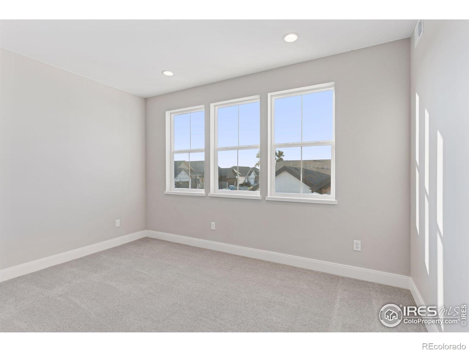 MLS Image #22 for 1426  swan peter drive,berthoud, Colorado