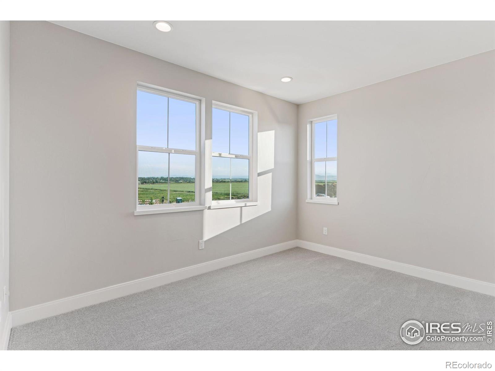 MLS Image #23 for 1426  swan peter drive,berthoud, Colorado