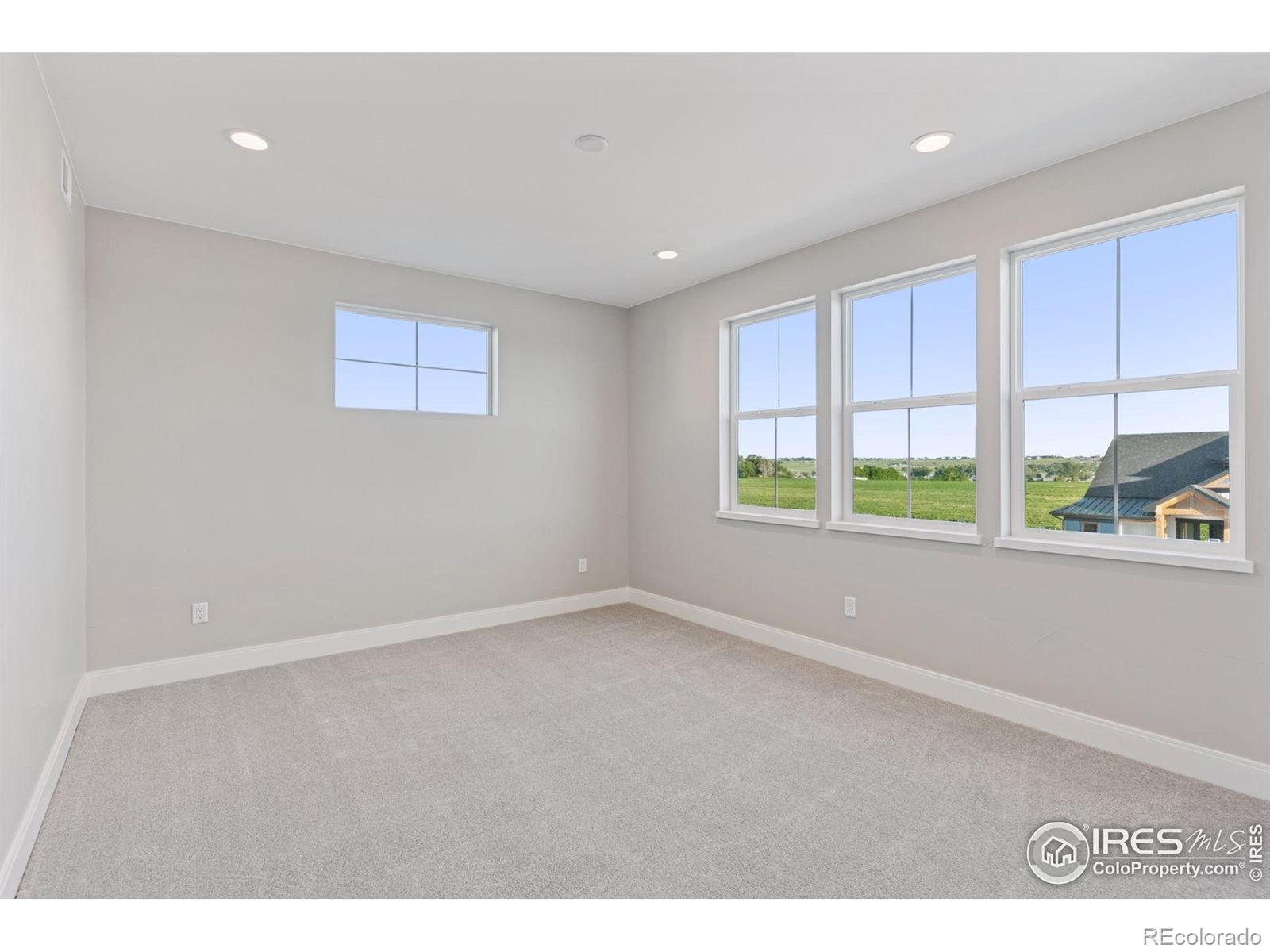 MLS Image #25 for 1426  swan peter drive,berthoud, Colorado