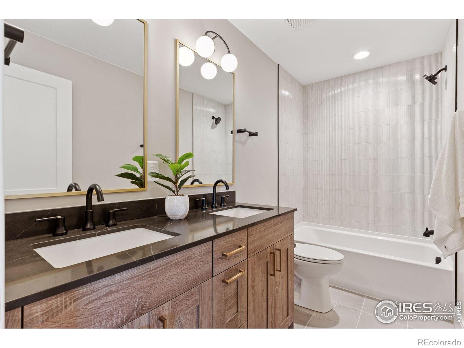 MLS Image #26 for 1426  swan peter drive,berthoud, Colorado