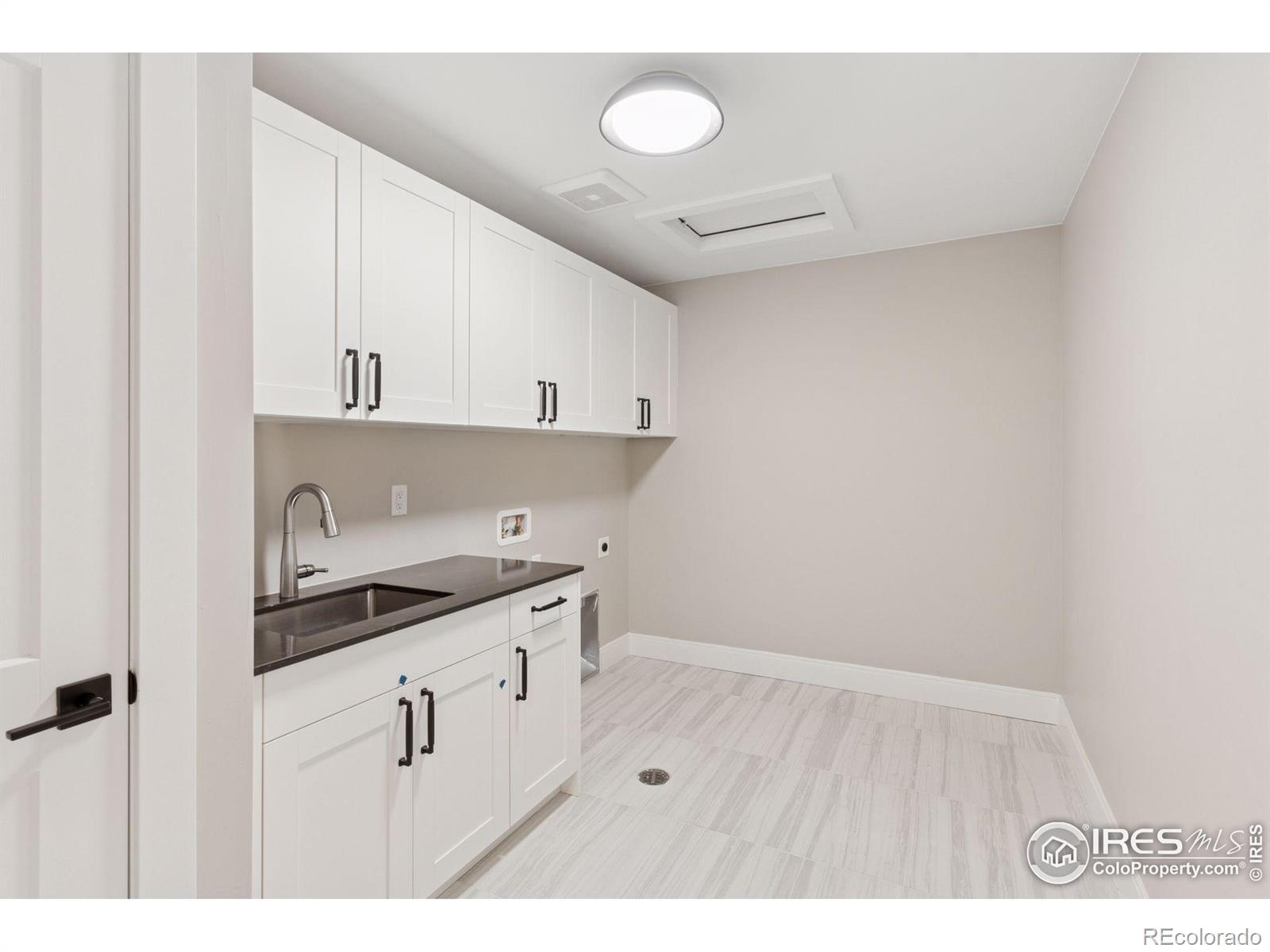 MLS Image #27 for 1426  swan peter drive,berthoud, Colorado