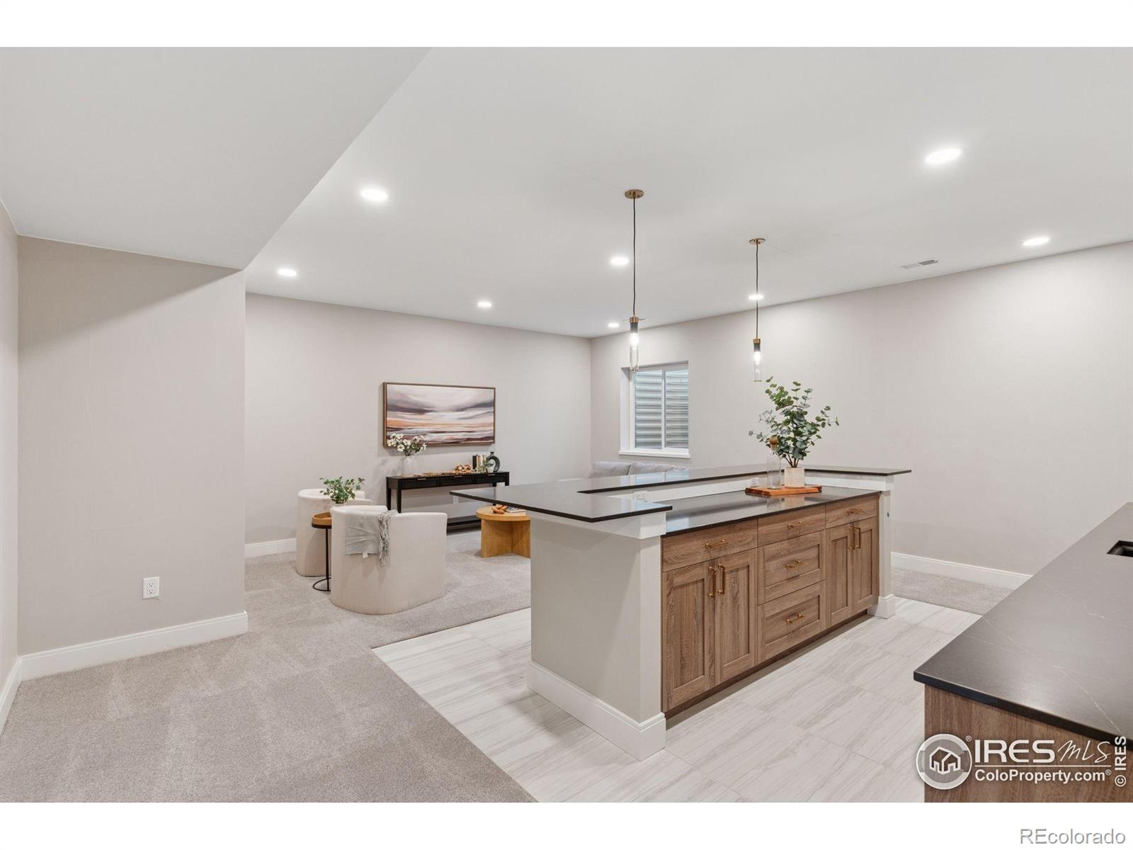 MLS Image #28 for 1426  swan peter drive,berthoud, Colorado