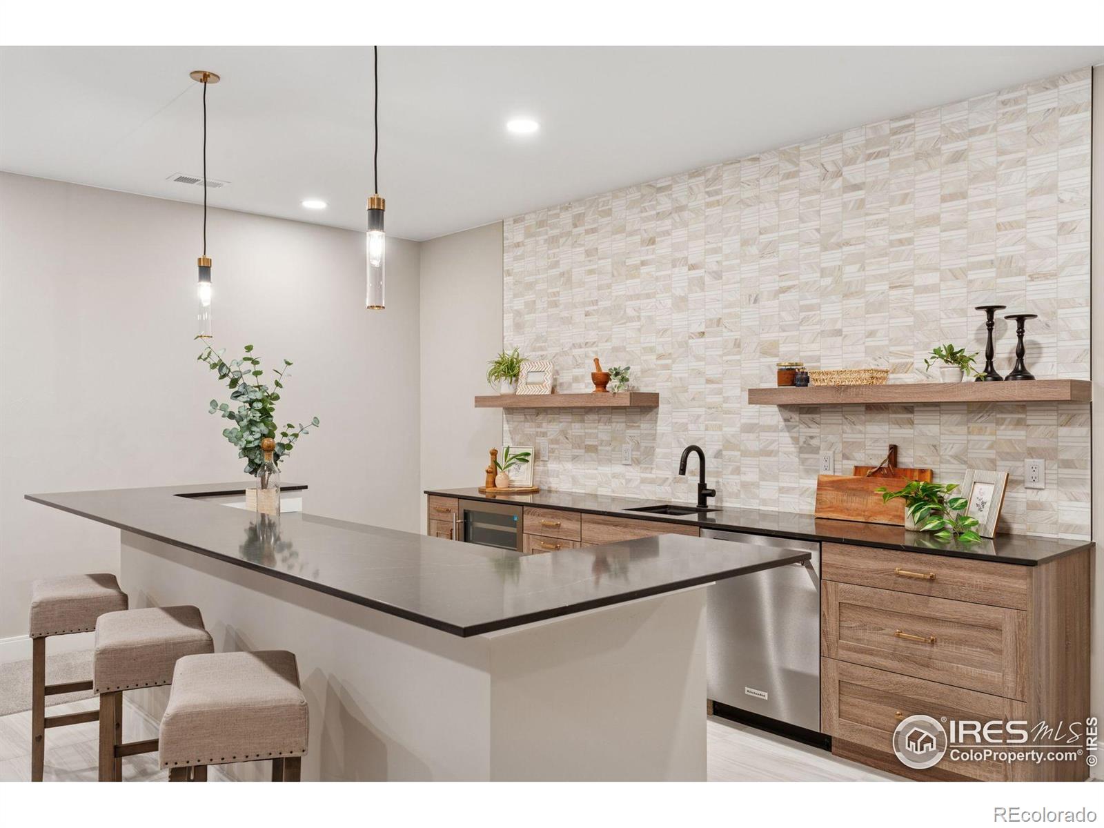 MLS Image #29 for 1426  swan peter drive,berthoud, Colorado