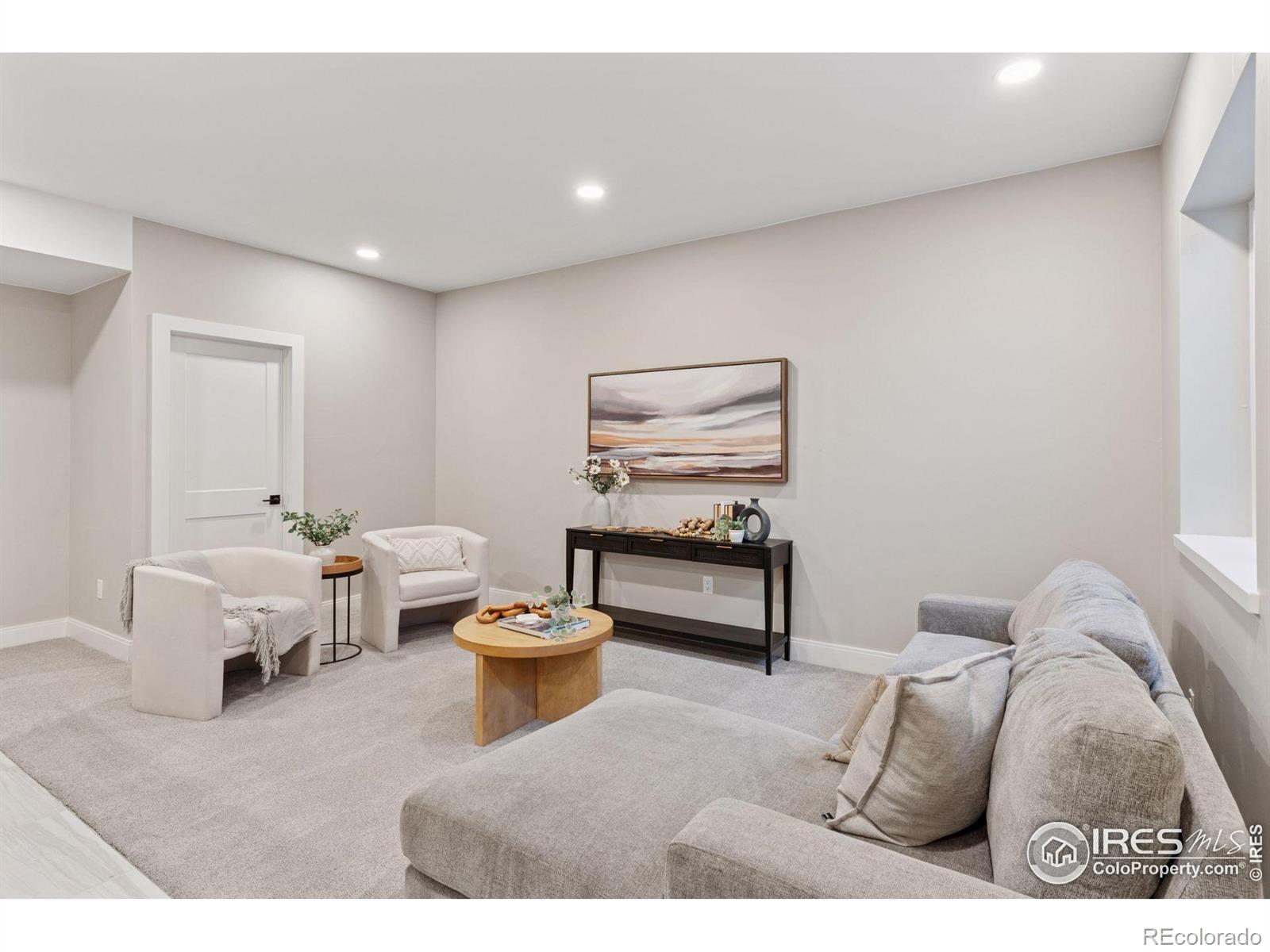 MLS Image #30 for 1426  swan peter drive,berthoud, Colorado