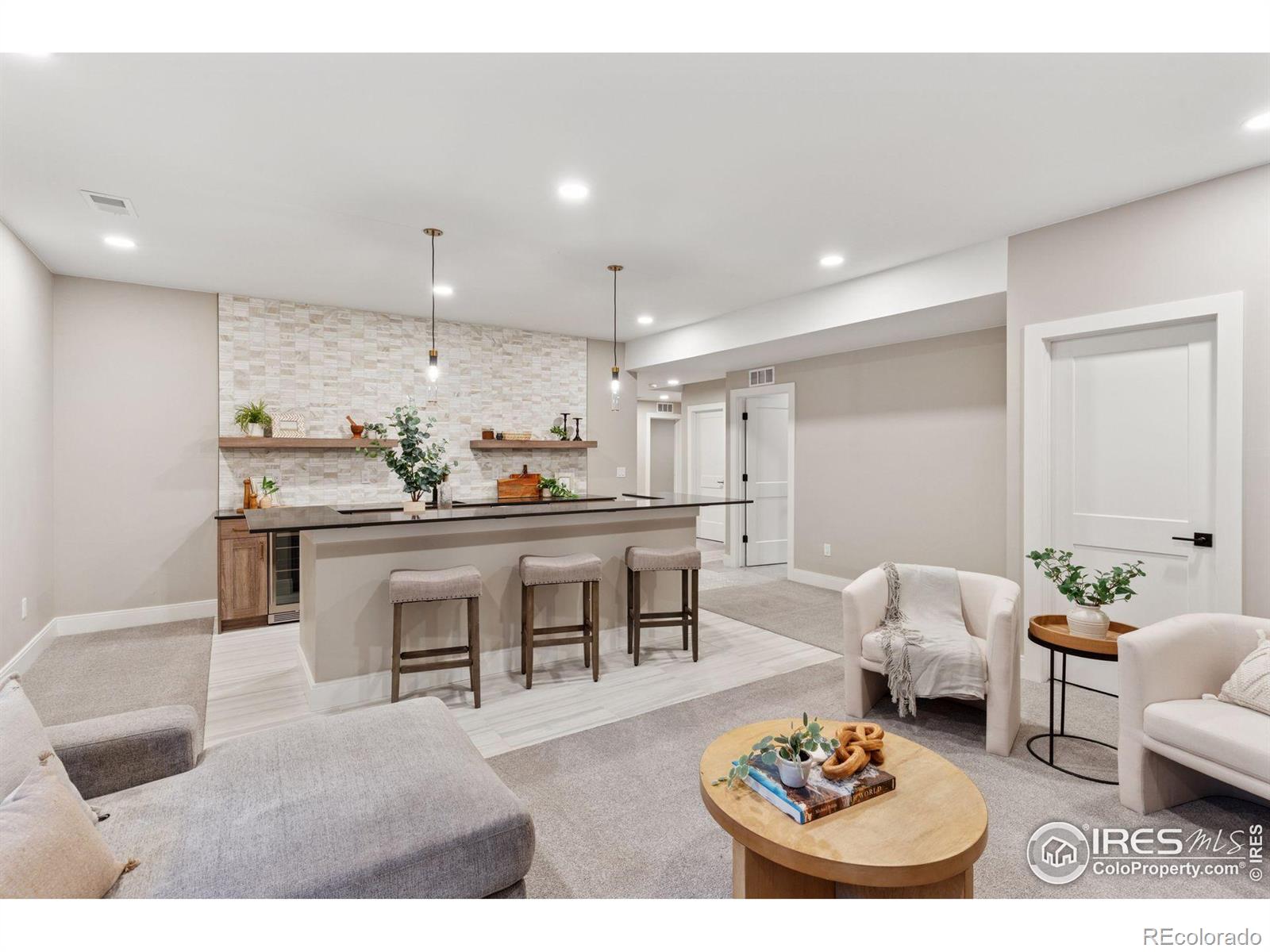 MLS Image #31 for 1426  swan peter drive,berthoud, Colorado