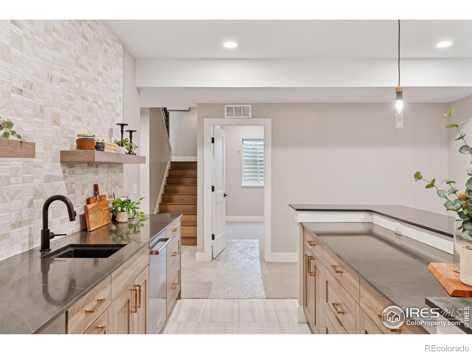 MLS Image #32 for 1426  swan peter drive,berthoud, Colorado