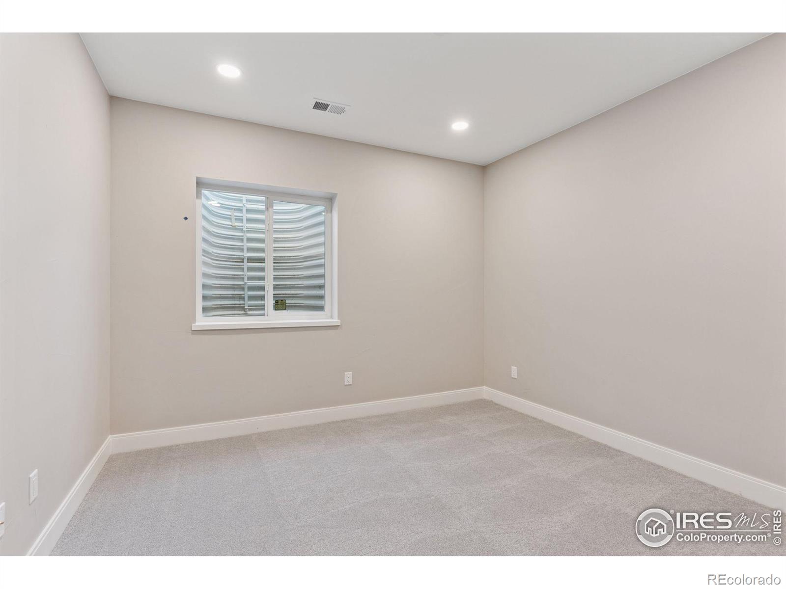 MLS Image #33 for 1426  swan peter drive,berthoud, Colorado