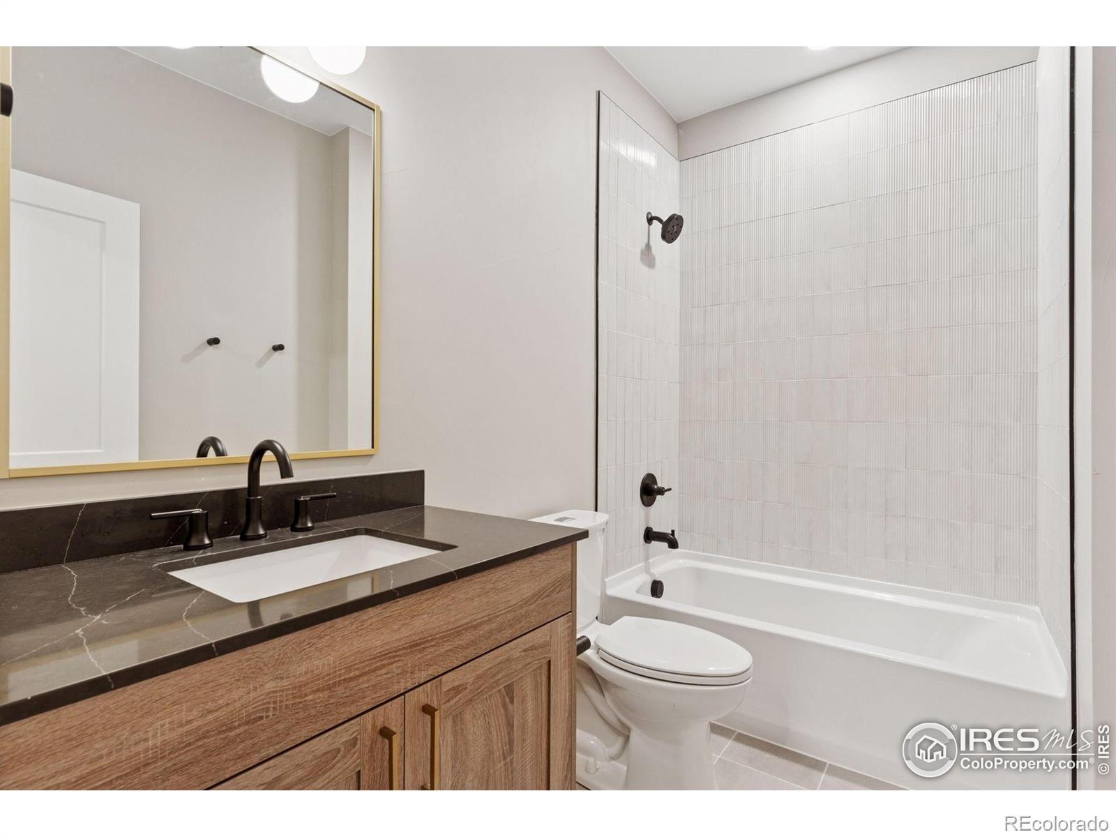 MLS Image #34 for 1426  swan peter drive,berthoud, Colorado