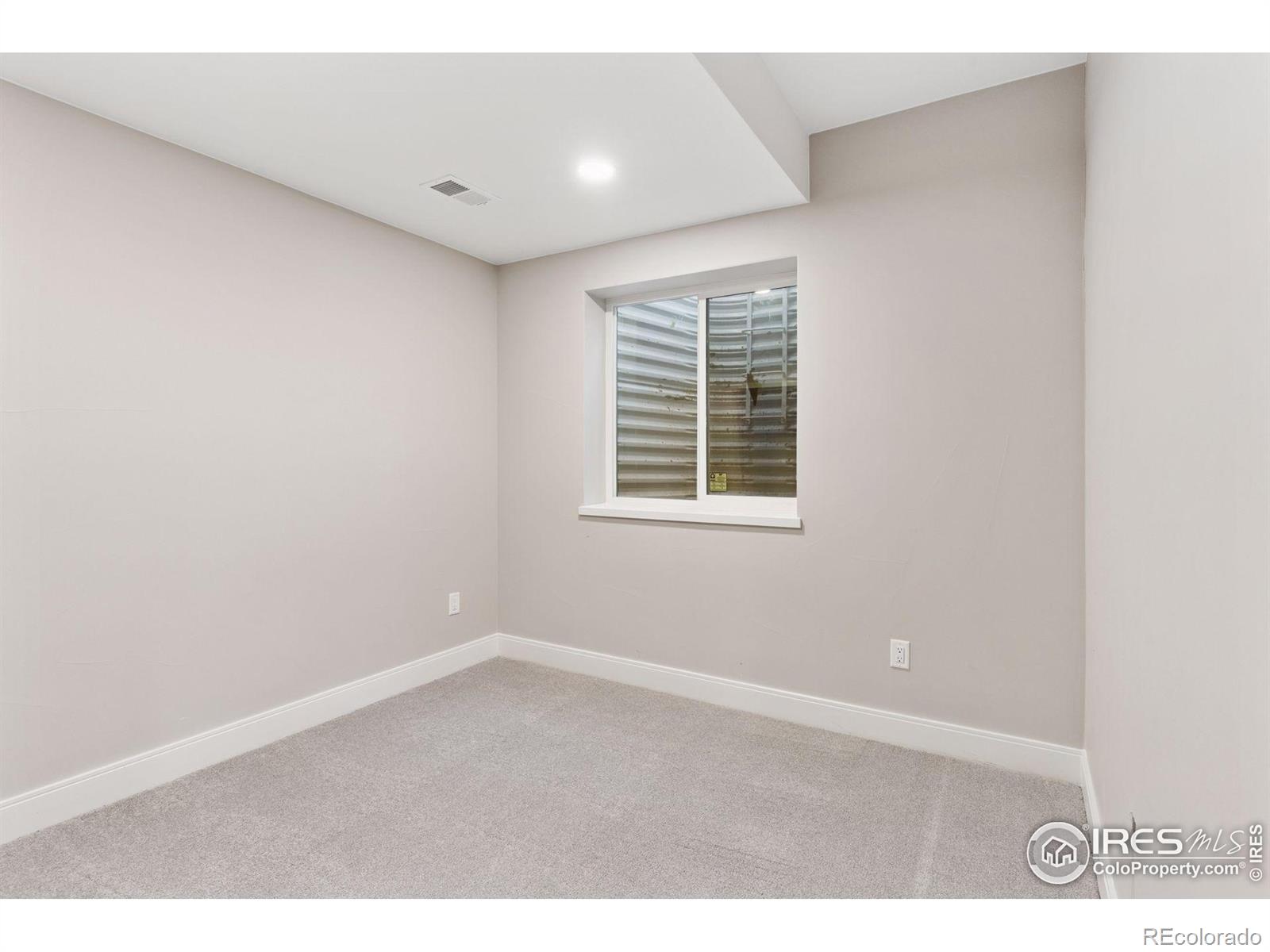 MLS Image #35 for 1426  swan peter drive,berthoud, Colorado