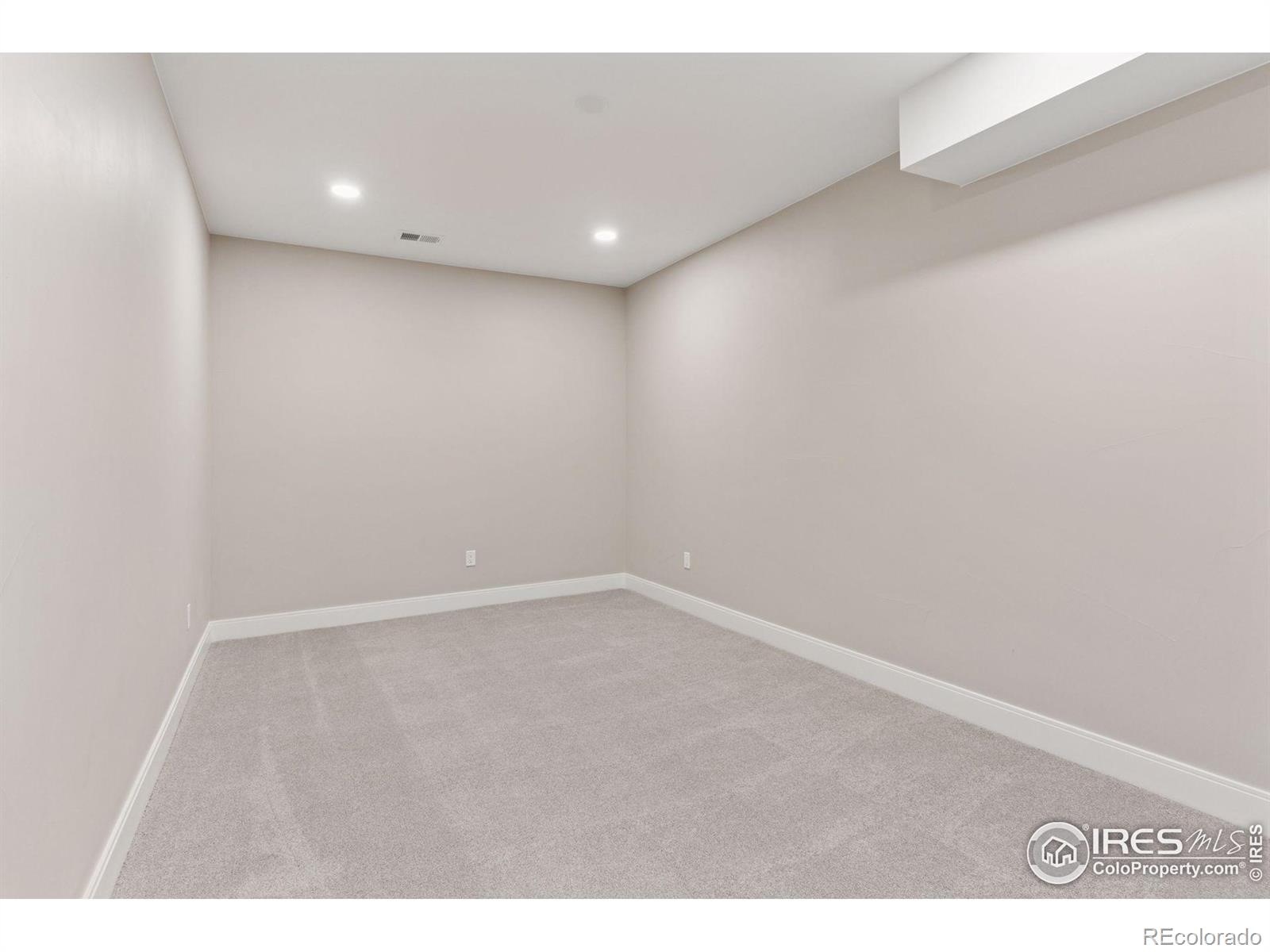 MLS Image #36 for 1426  swan peter drive,berthoud, Colorado
