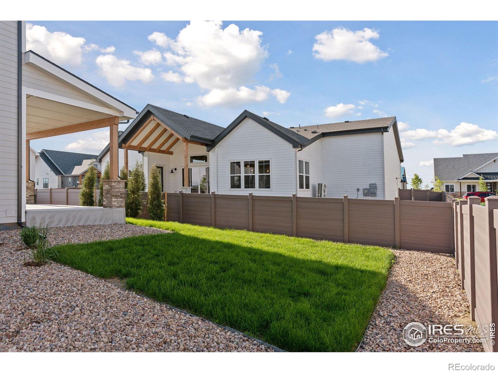 MLS Image #37 for 1426  swan peter drive,berthoud, Colorado