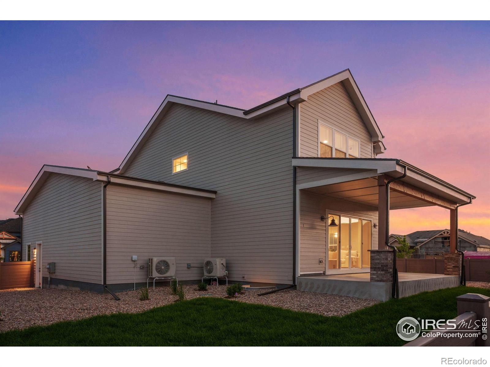 MLS Image #38 for 1426  swan peter drive,berthoud, Colorado