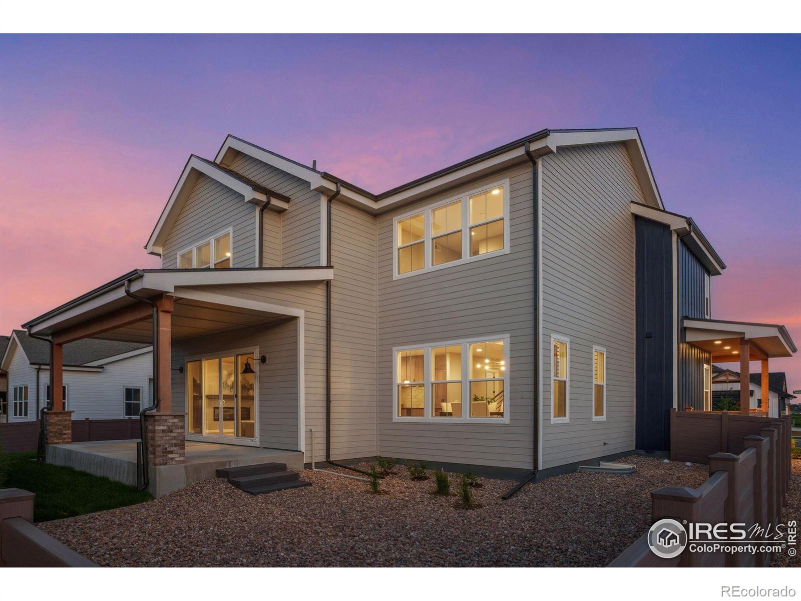 MLS Image #39 for 1426  swan peter drive,berthoud, Colorado
