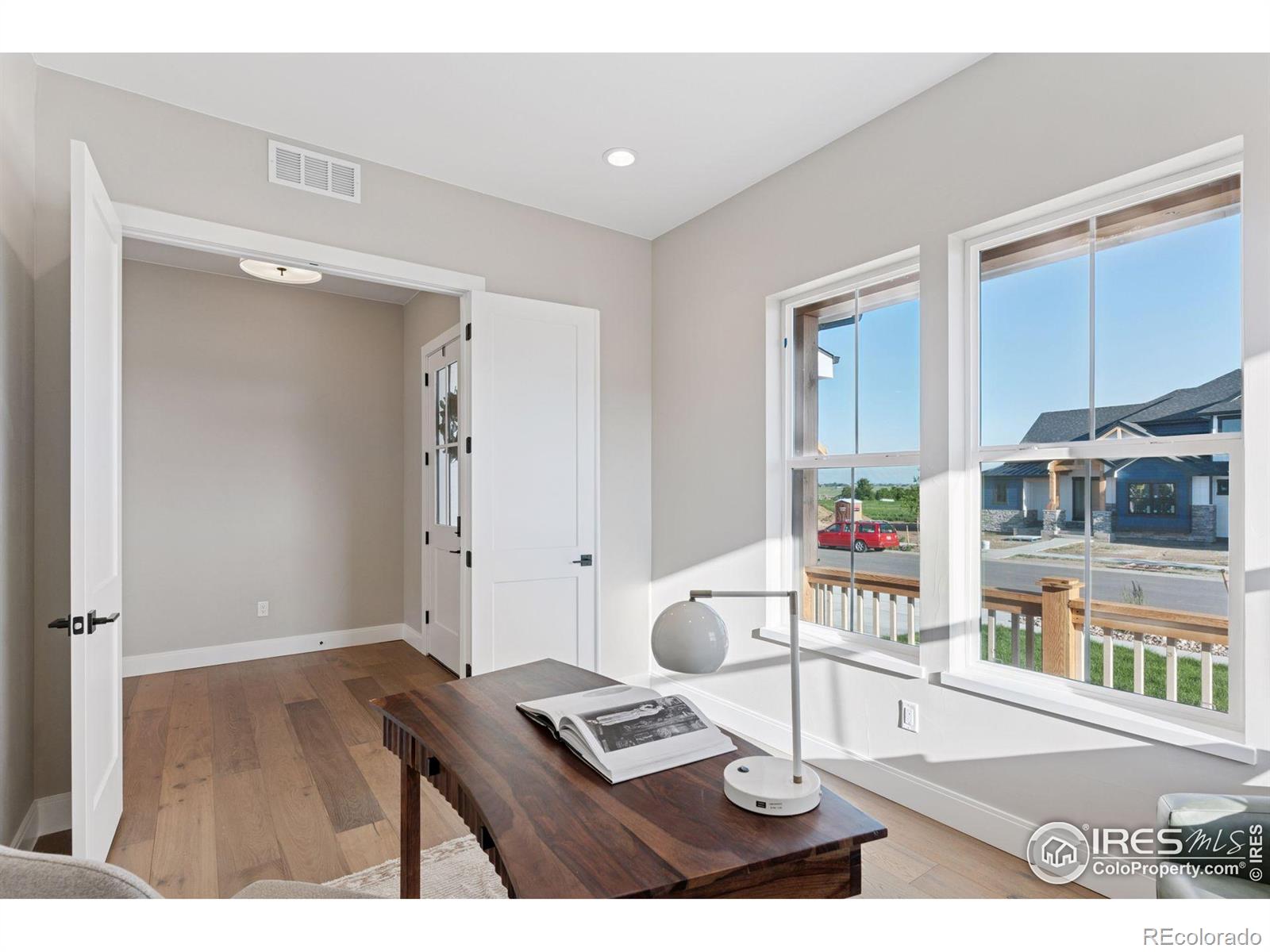 MLS Image #4 for 1426  swan peter drive,berthoud, Colorado