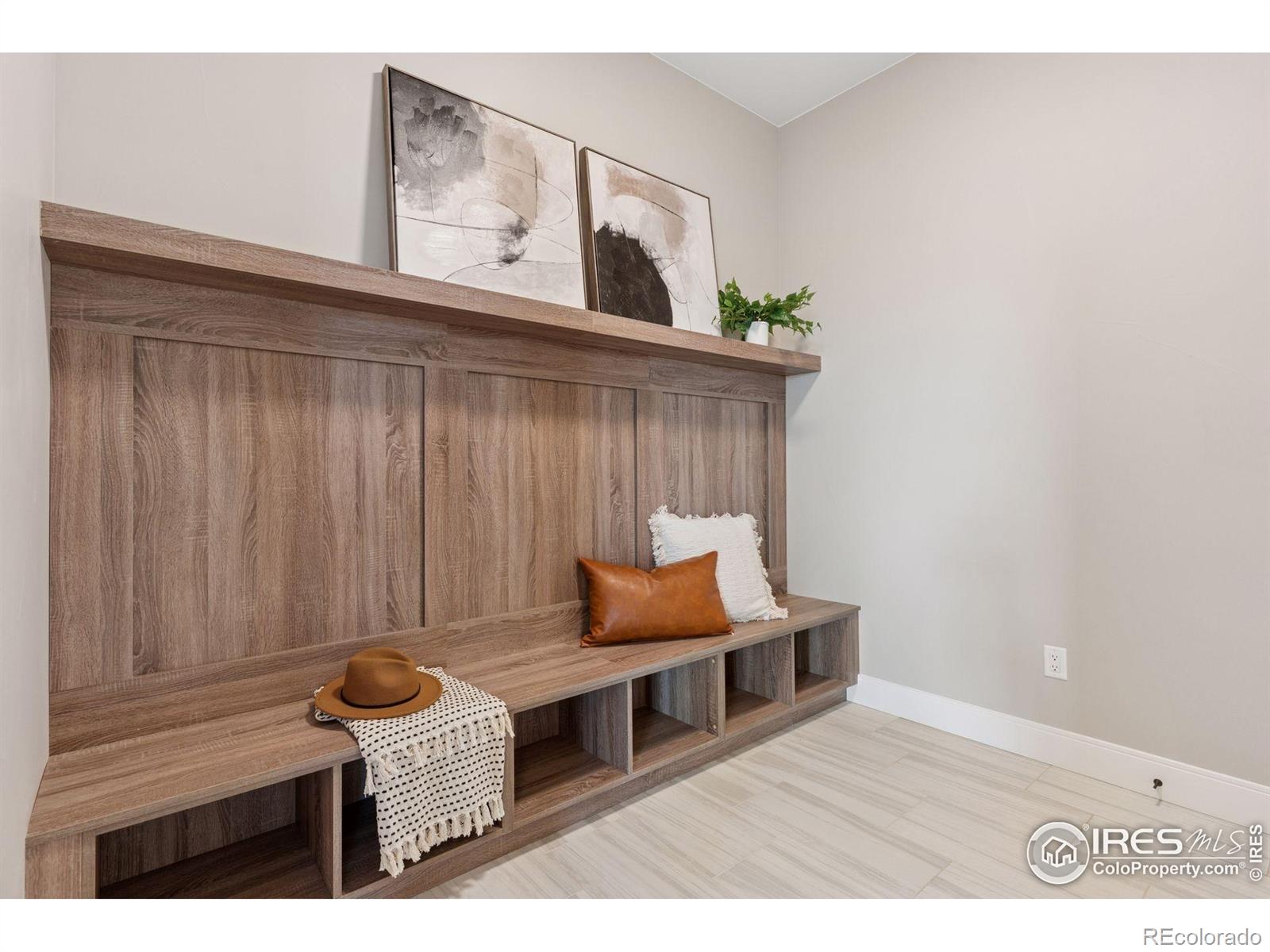 MLS Image #5 for 1426  swan peter drive,berthoud, Colorado