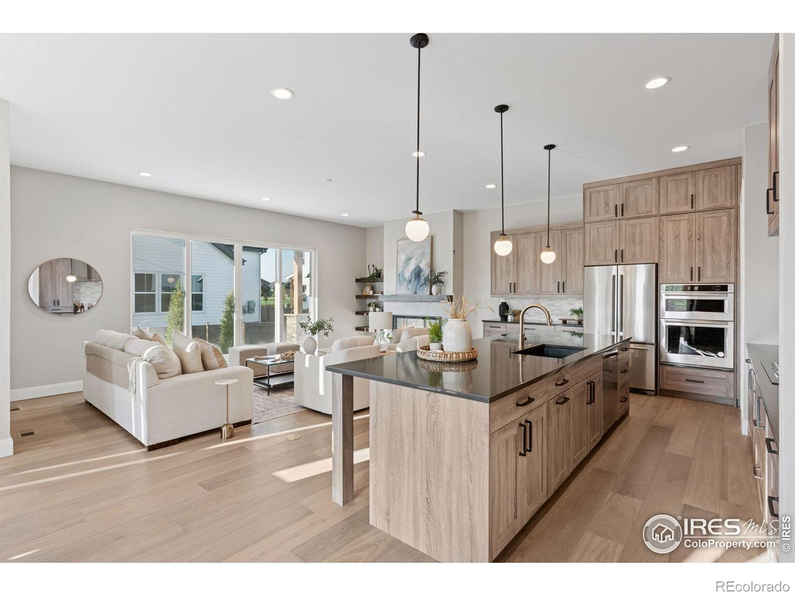 MLS Image #6 for 1426  swan peter drive,berthoud, Colorado