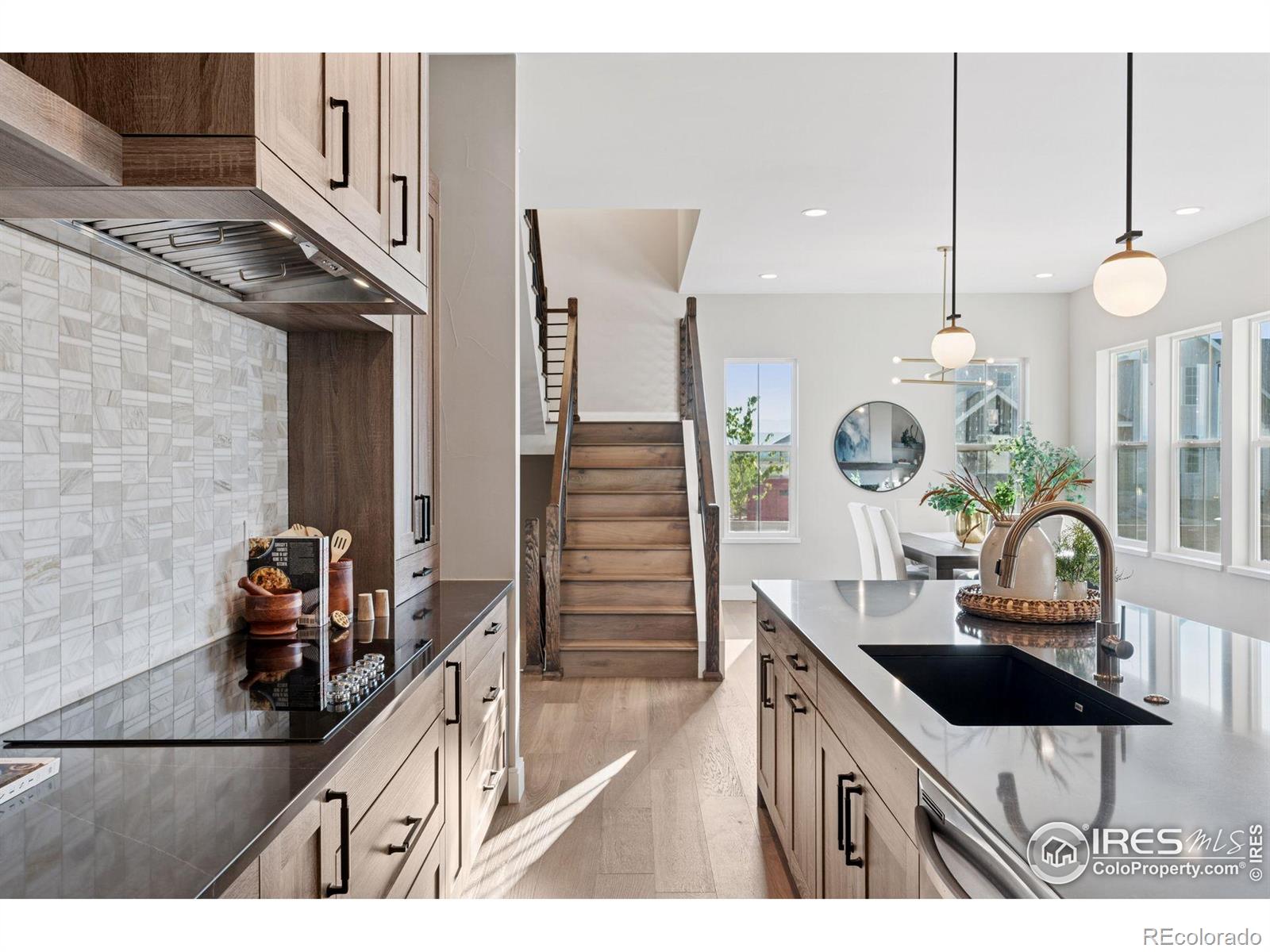 MLS Image #7 for 1426  swan peter drive,berthoud, Colorado