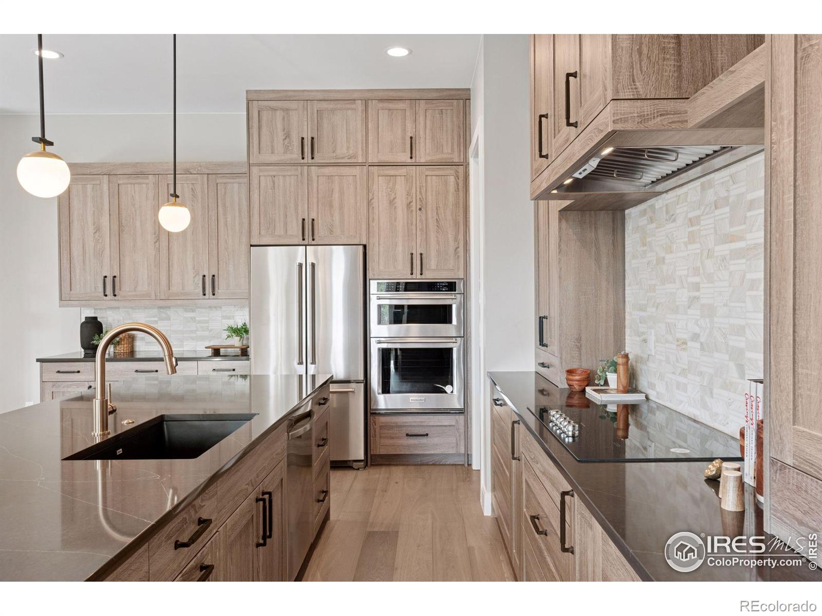 MLS Image #8 for 1426  swan peter drive,berthoud, Colorado