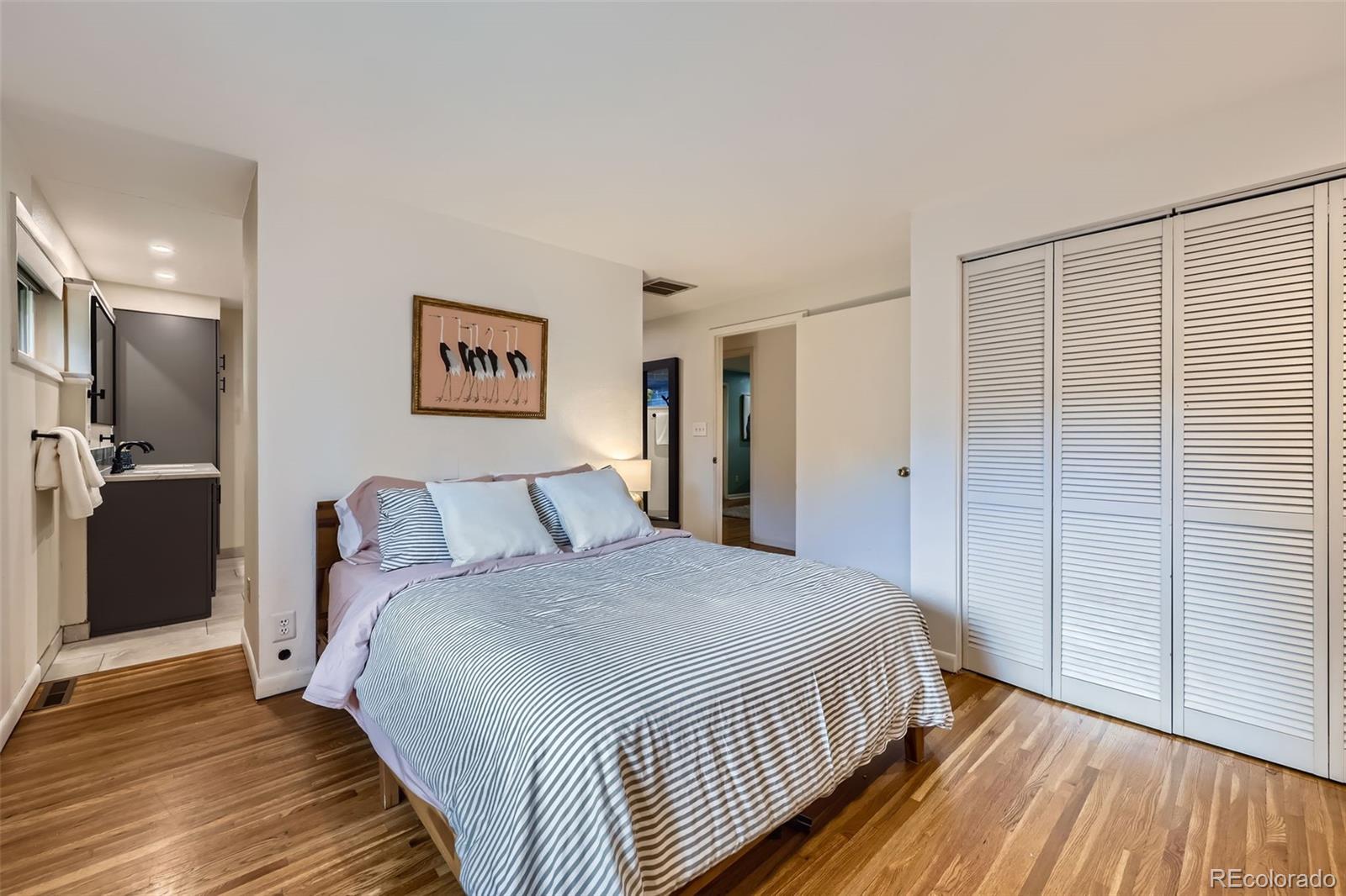 MLS Image #10 for 13211 w 32nd avenue,golden, Colorado