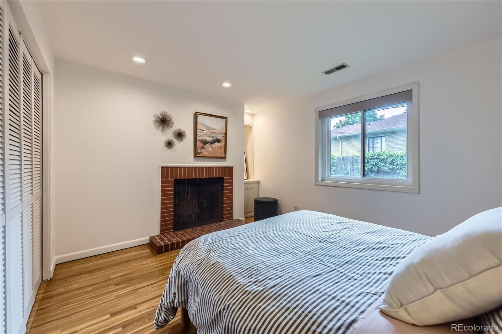 MLS Image #11 for 13211 w 32nd avenue,golden, Colorado