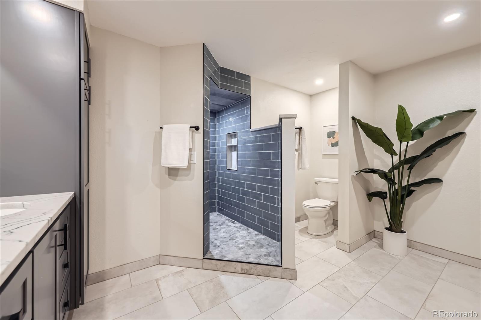 MLS Image #12 for 13211 w 32nd avenue,golden, Colorado