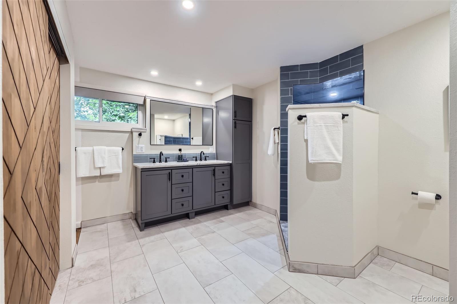 MLS Image #13 for 13211 w 32nd avenue,golden, Colorado