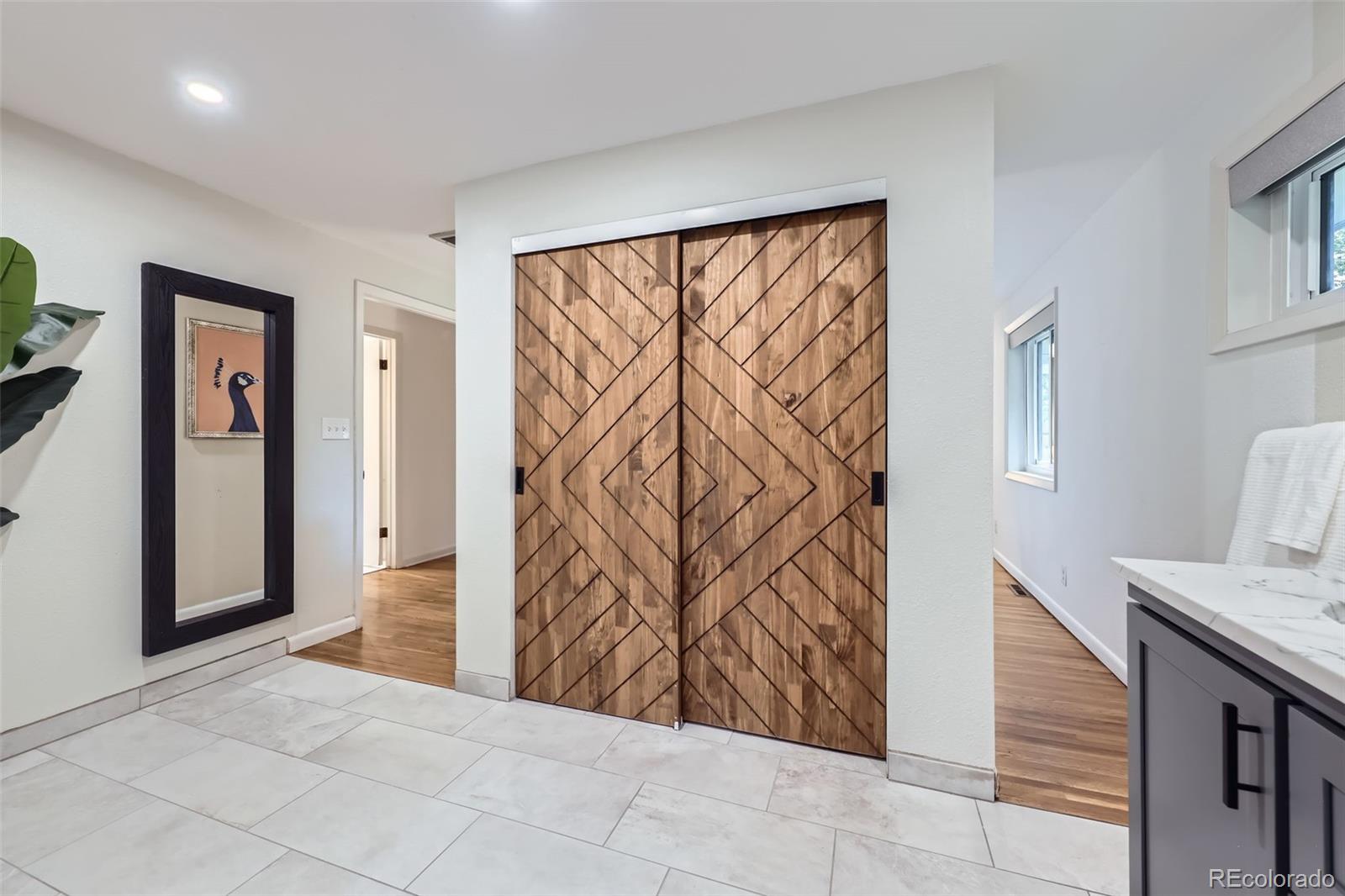 MLS Image #14 for 13211 w 32nd avenue,golden, Colorado