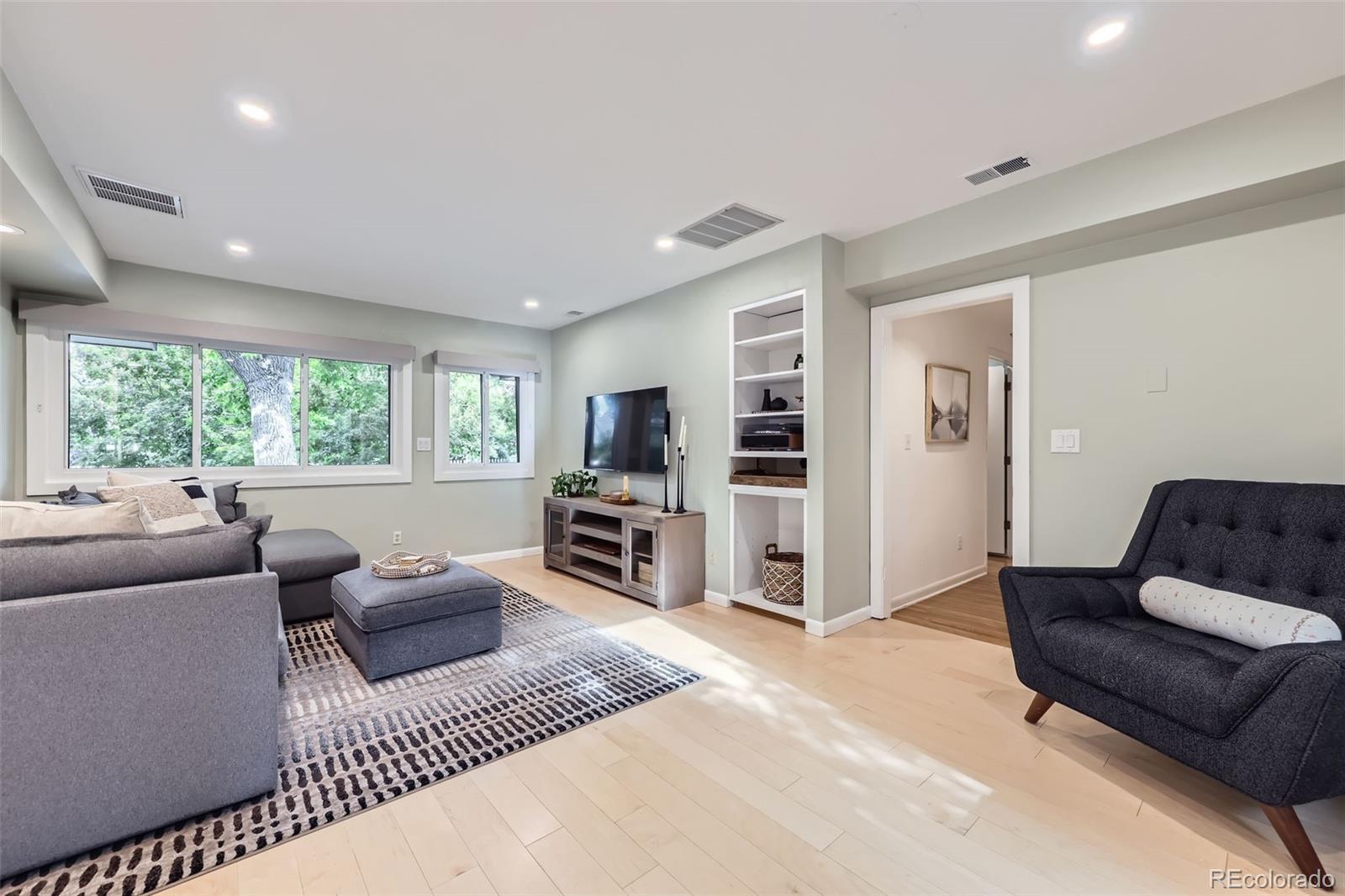 MLS Image #15 for 13211 w 32nd avenue,golden, Colorado