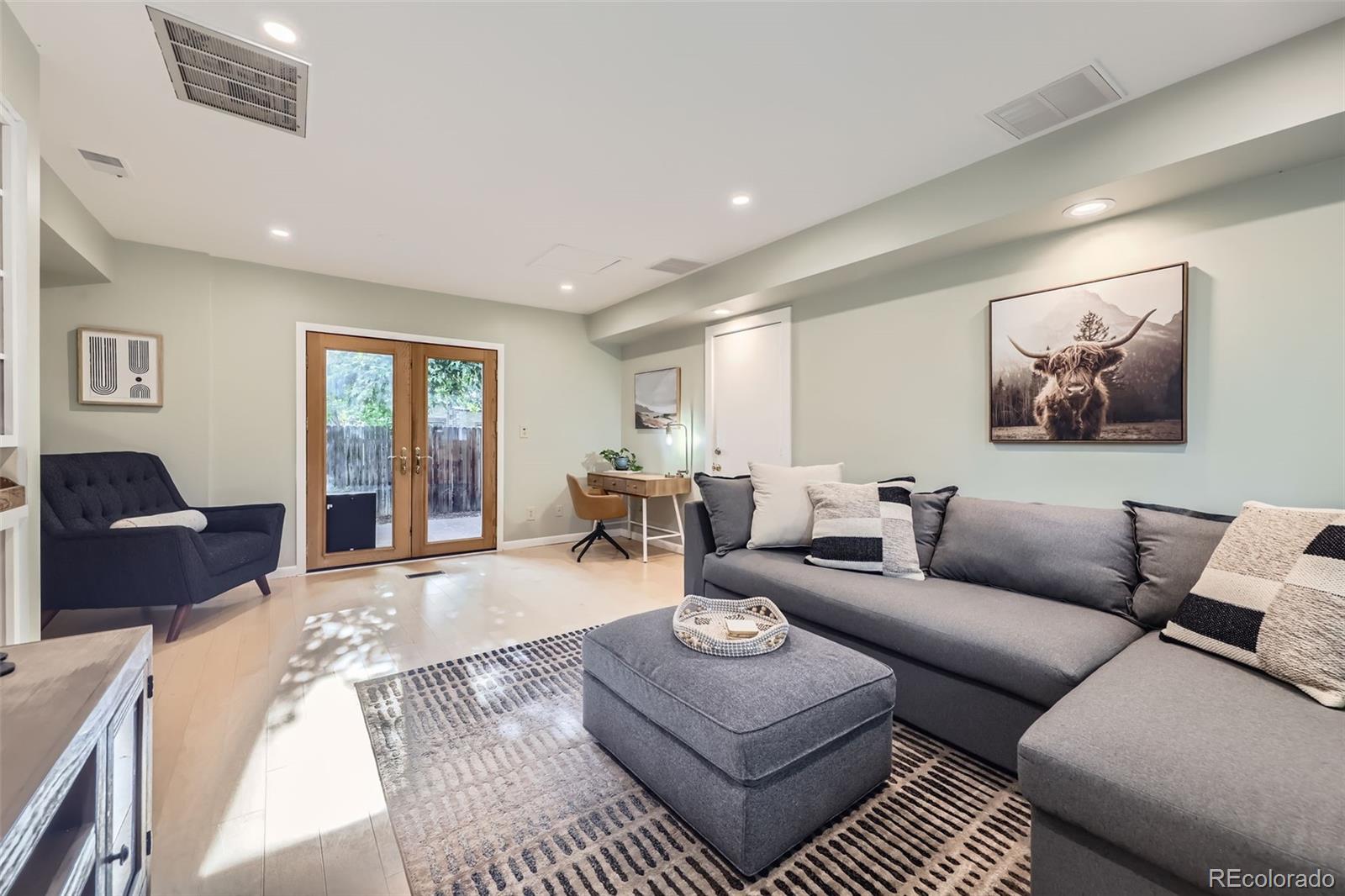 MLS Image #18 for 13211 w 32nd avenue,golden, Colorado