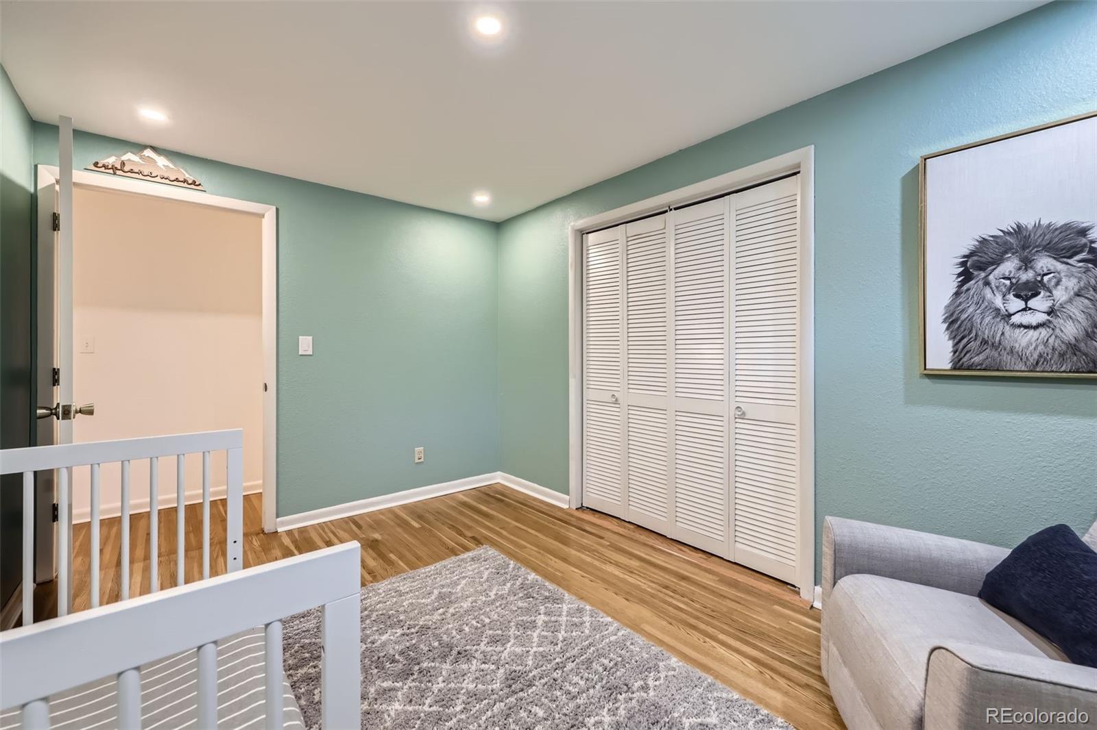 MLS Image #19 for 13211 w 32nd avenue,golden, Colorado