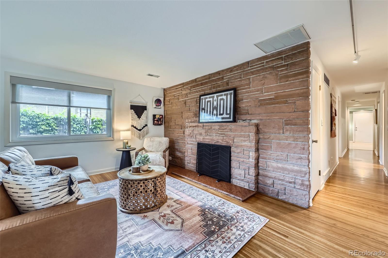 MLS Image #2 for 13211 w 32nd avenue,golden, Colorado