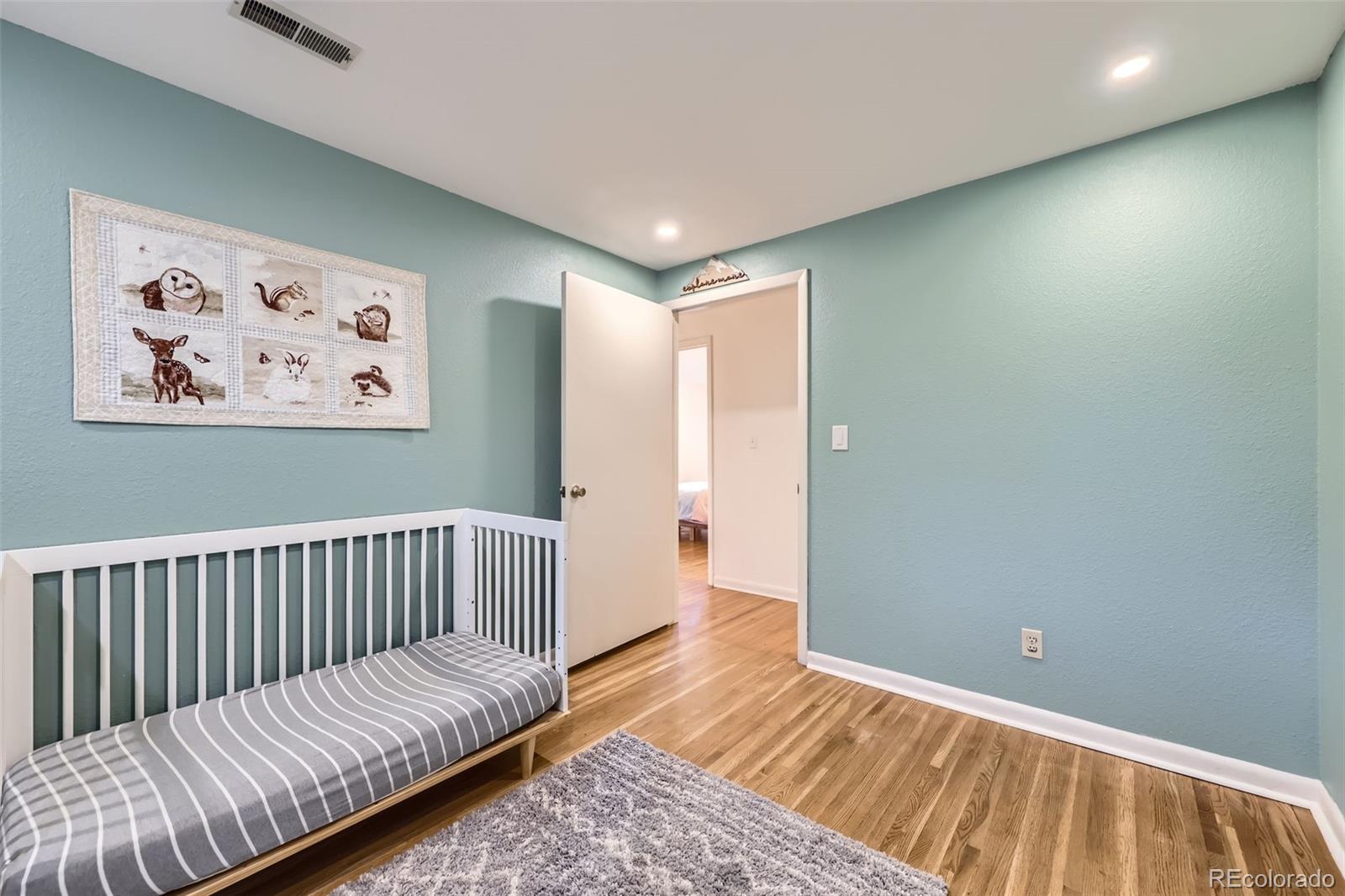 MLS Image #20 for 13211 w 32nd avenue,golden, Colorado