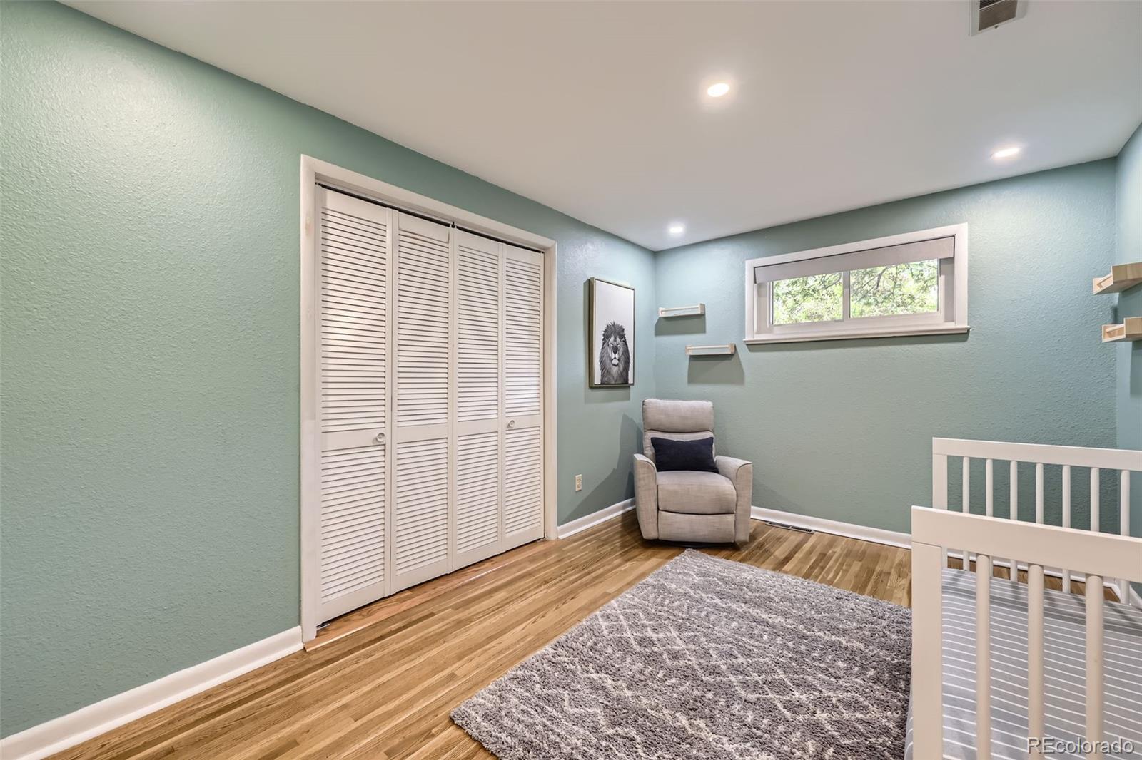 MLS Image #21 for 13211 w 32nd avenue,golden, Colorado