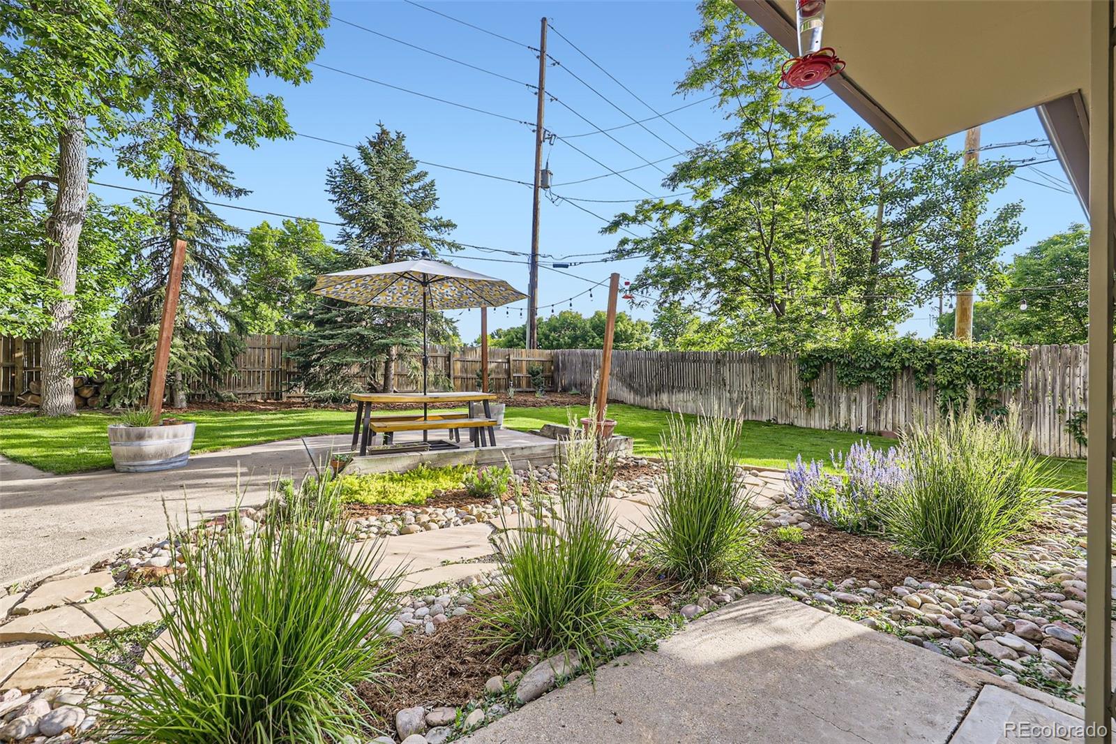 MLS Image #22 for 13211 w 32nd avenue,golden, Colorado