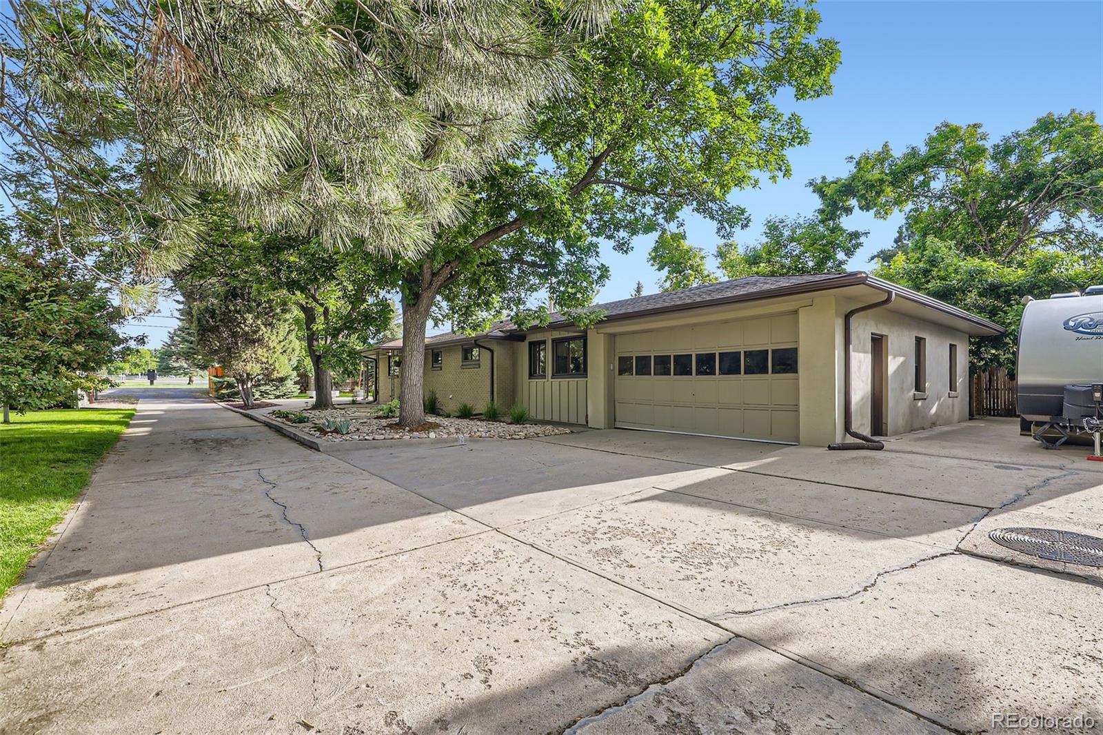 MLS Image #24 for 13211 w 32nd avenue,golden, Colorado