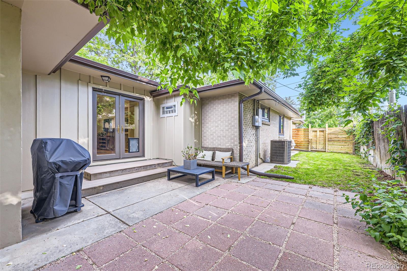 MLS Image #25 for 13211 w 32nd avenue,golden, Colorado