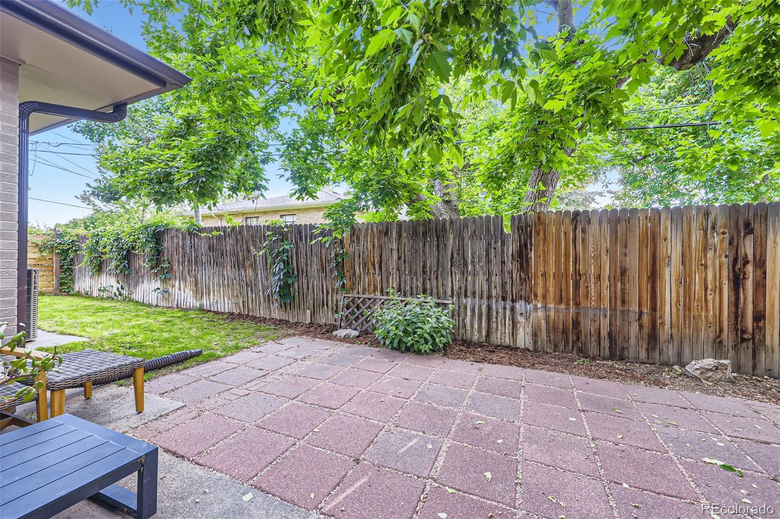 MLS Image #26 for 13211 w 32nd avenue,golden, Colorado