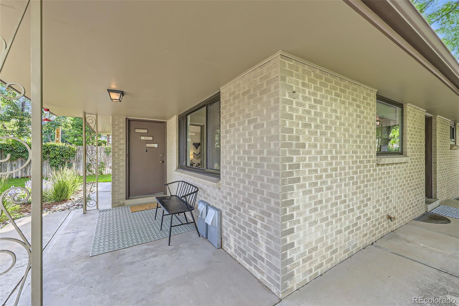 MLS Image #27 for 13211 w 32nd avenue,golden, Colorado