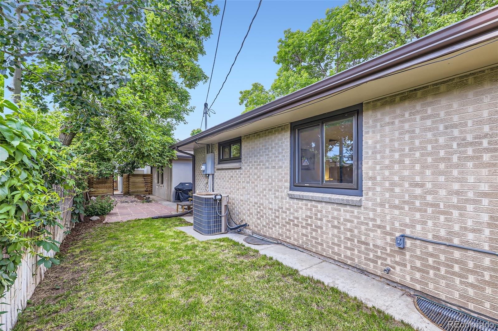 MLS Image #28 for 13211 w 32nd avenue,golden, Colorado